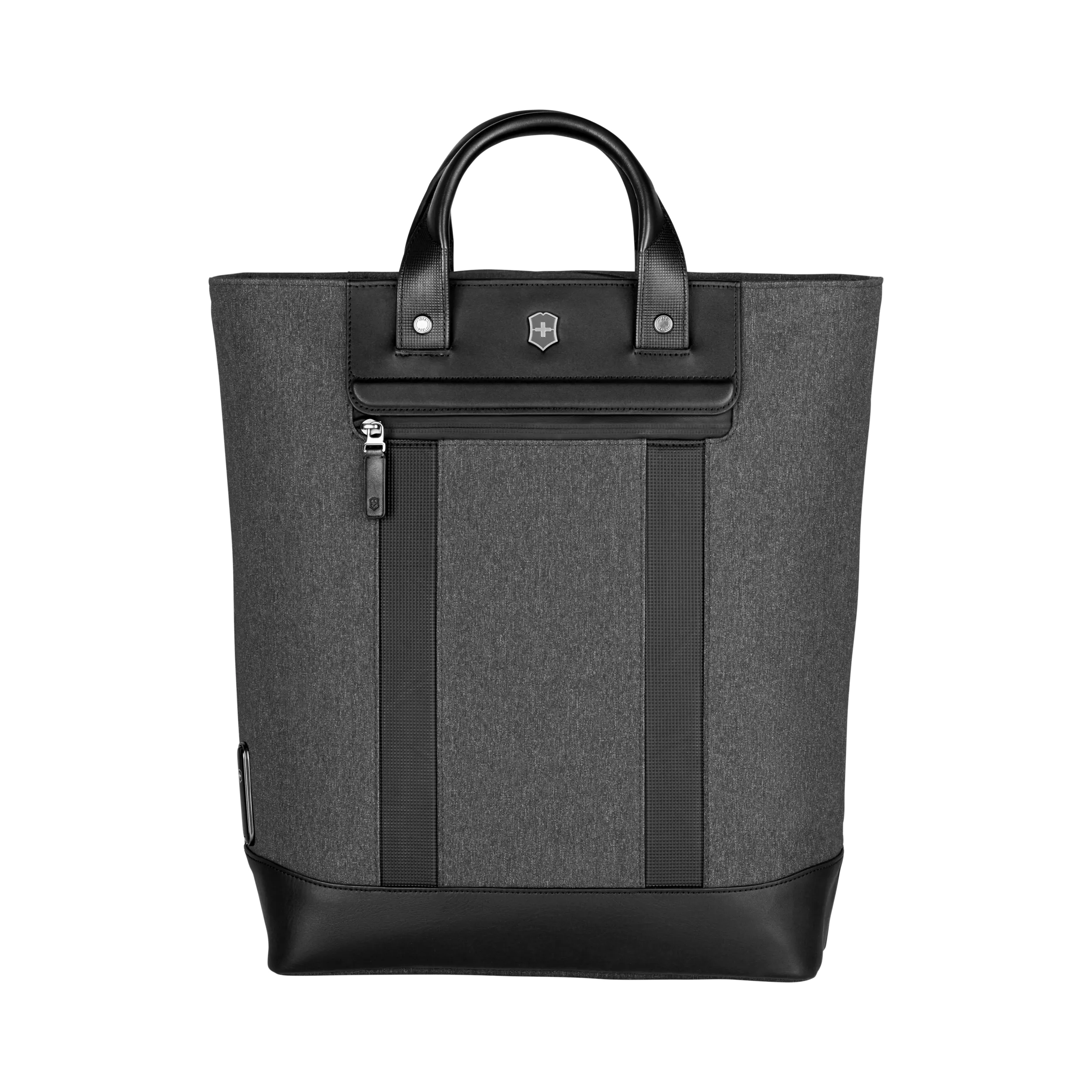 Architecture Urban2 2-Way Carry Tote | 612672