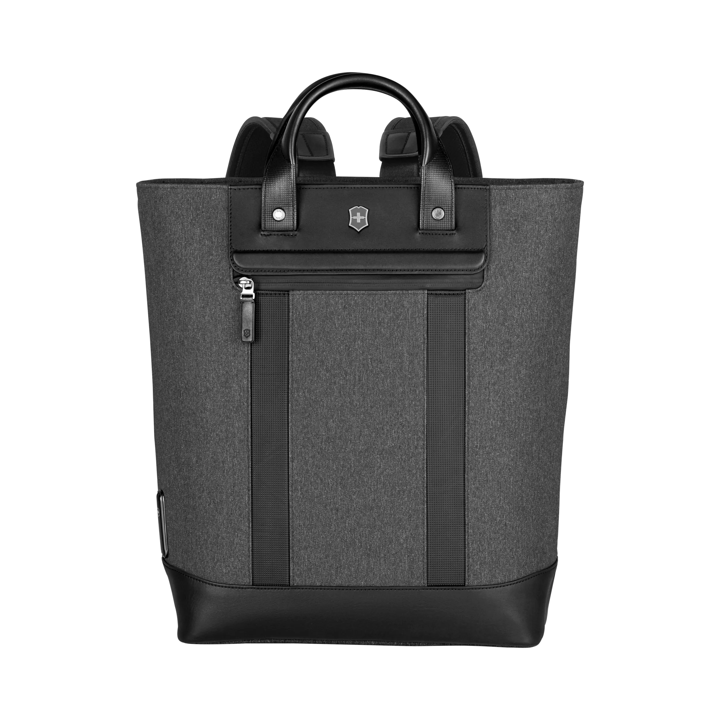 Architecture Urban2 2-Way Carry Tote | 612672