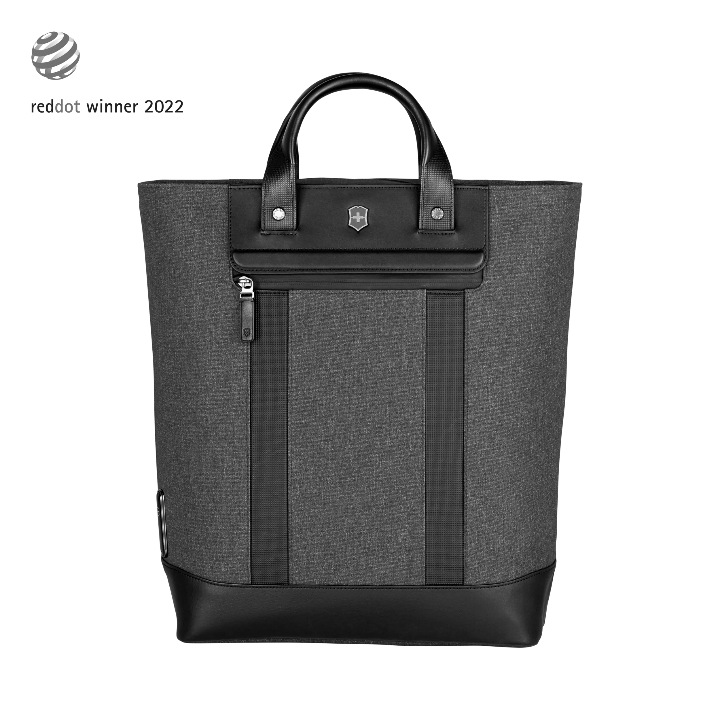 Architecture Urban2 2-Way Carry Tote | 612672