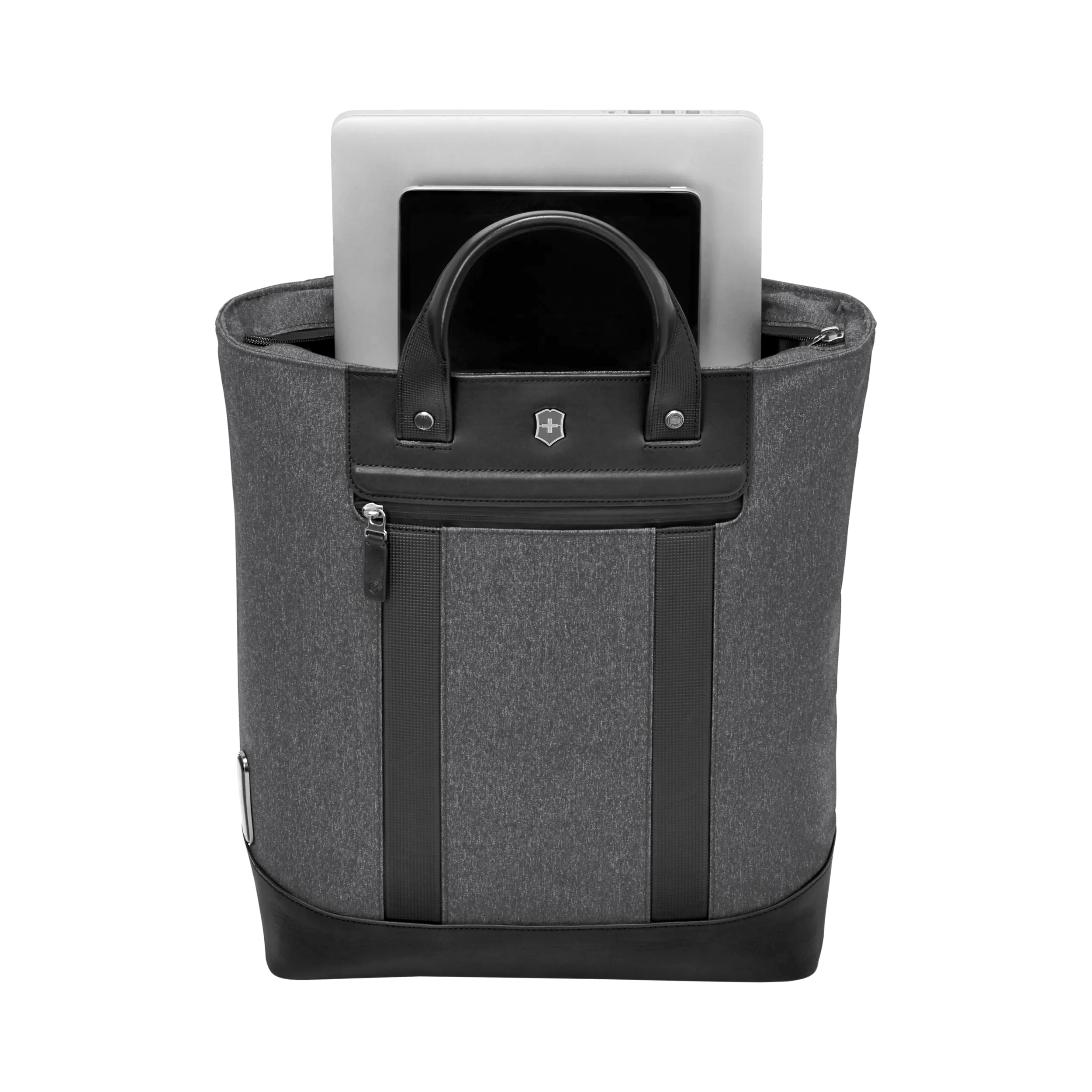 Architecture Urban2 2-Way Carry Tote | 612672