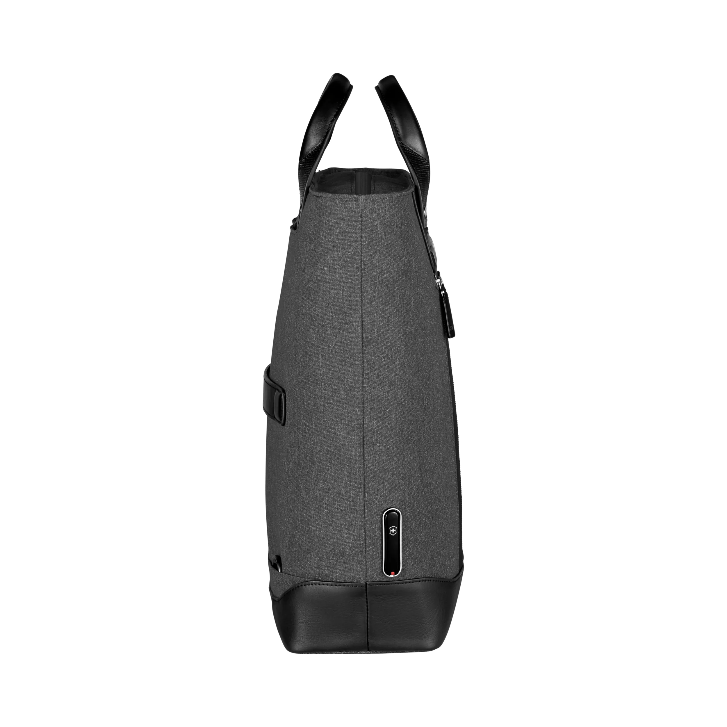 Architecture Urban2 2-Way Carry Tote | 612672
