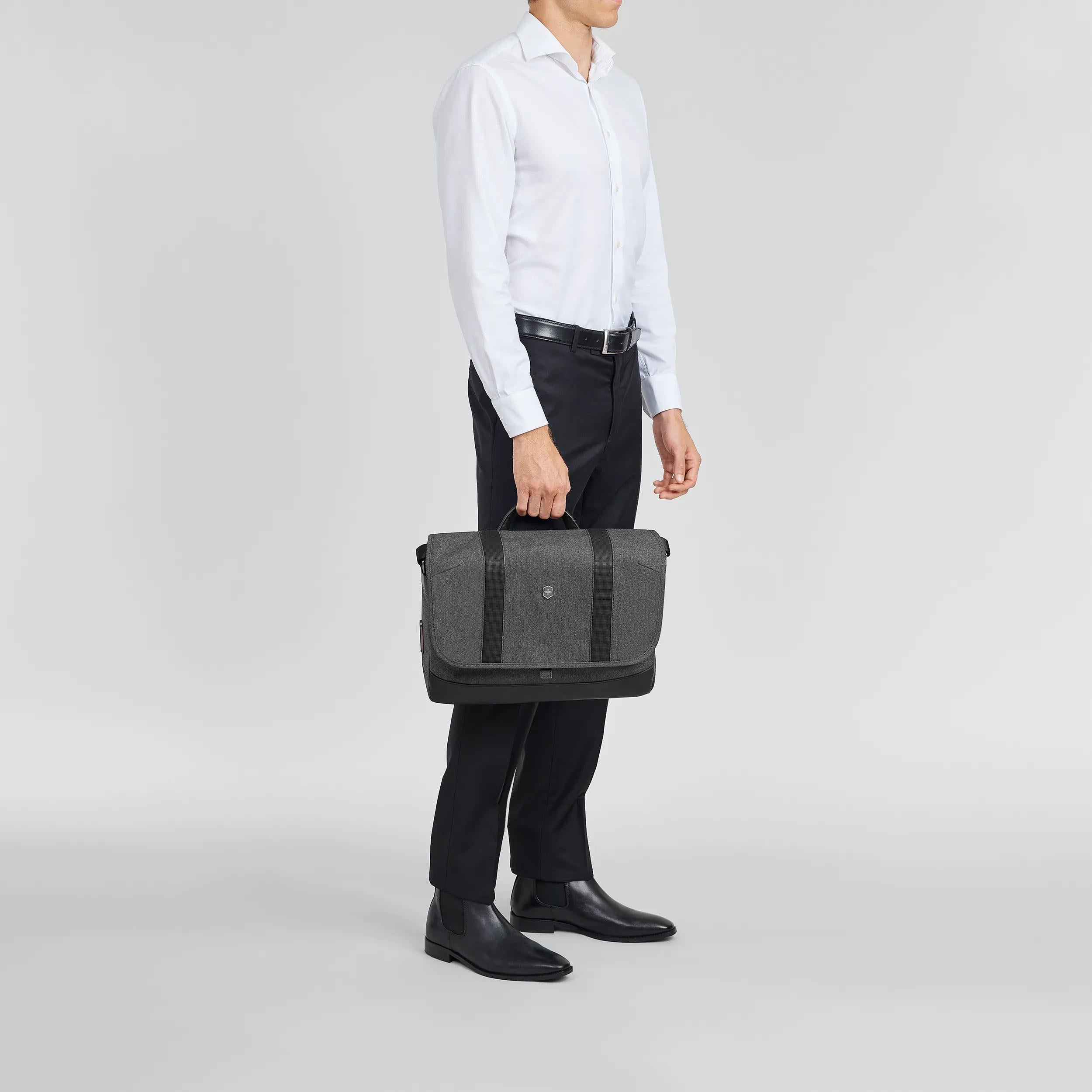 Architecture Urban2 Messenger | 612673