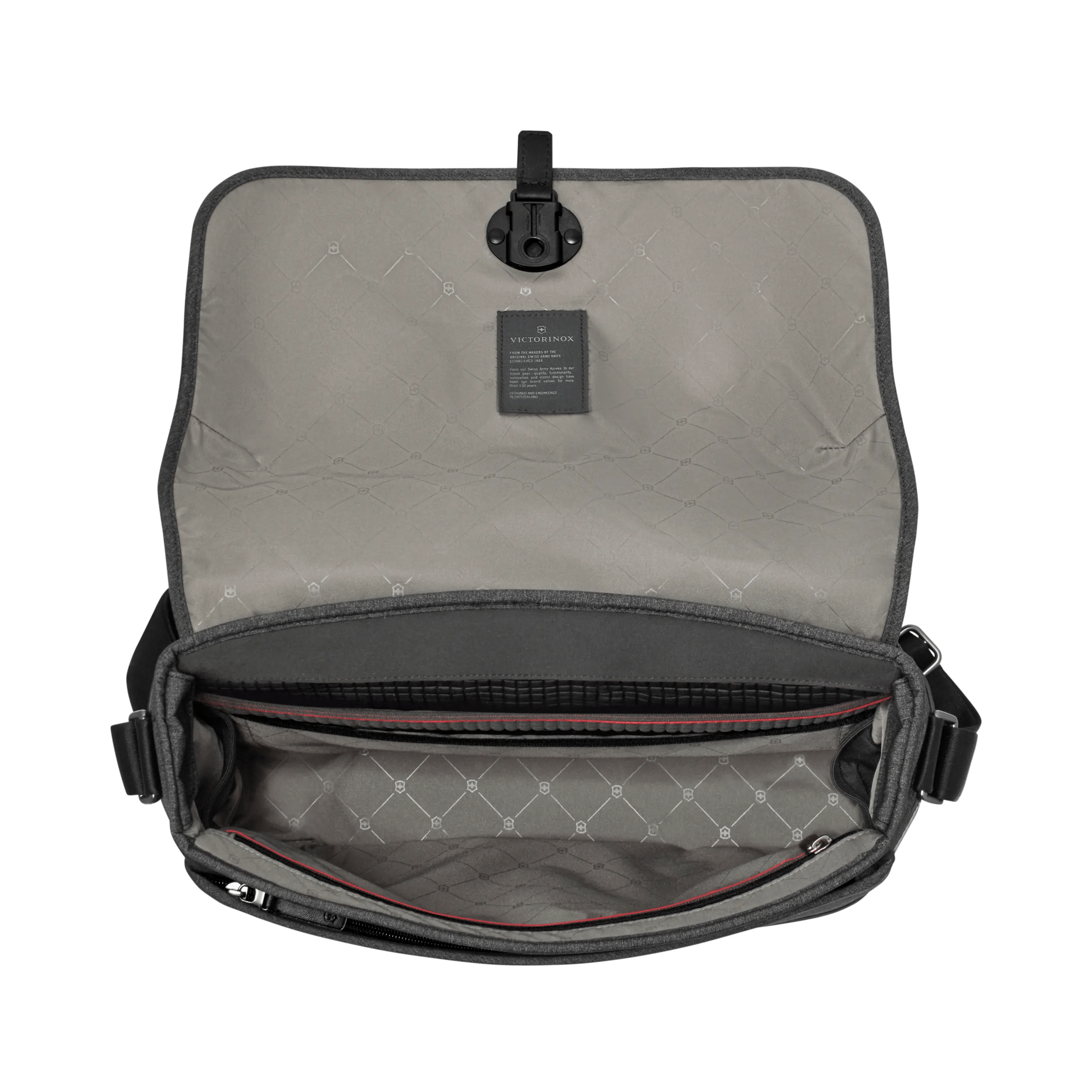 Architecture Urban2 Messenger | 612673