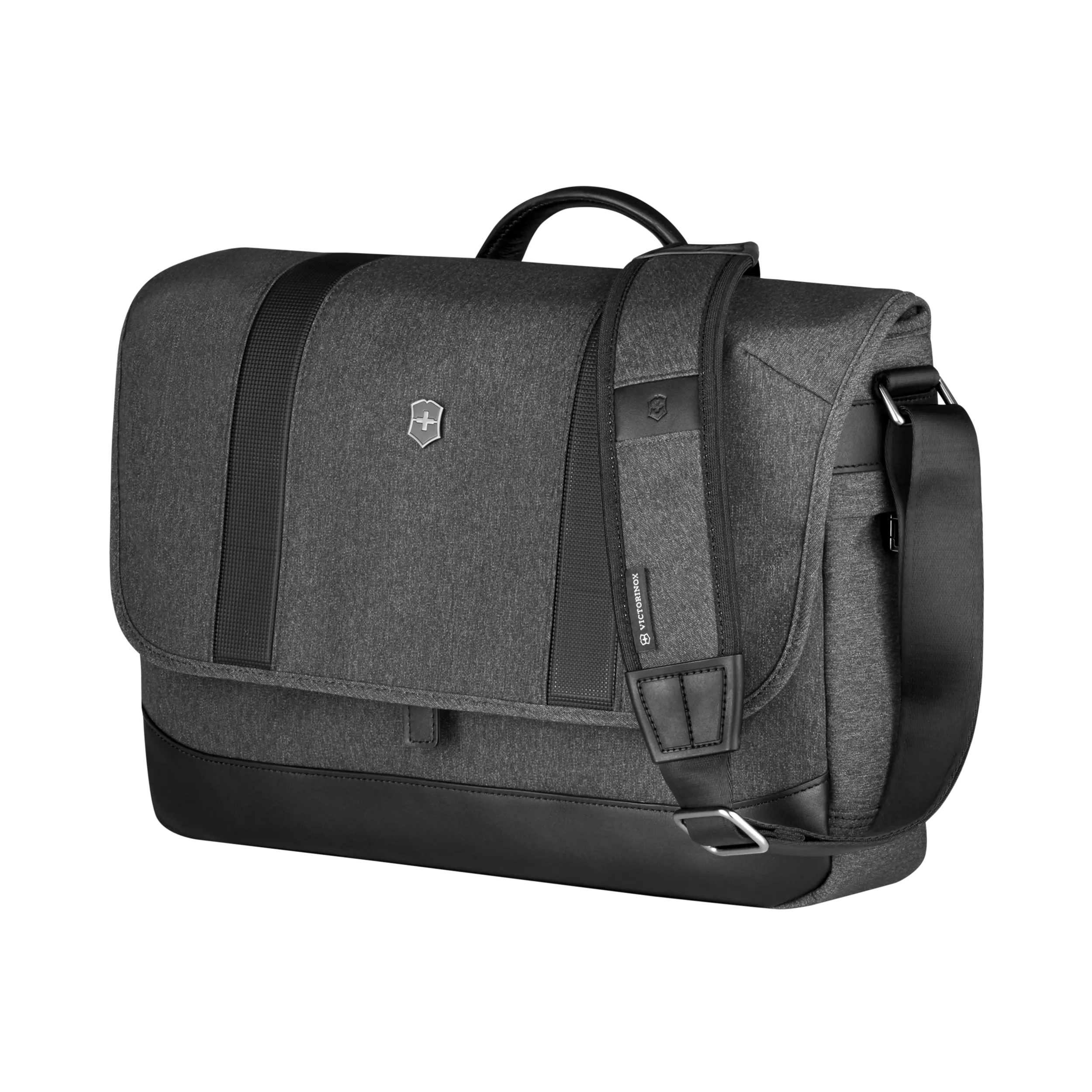Architecture Urban2 Messenger | 612673