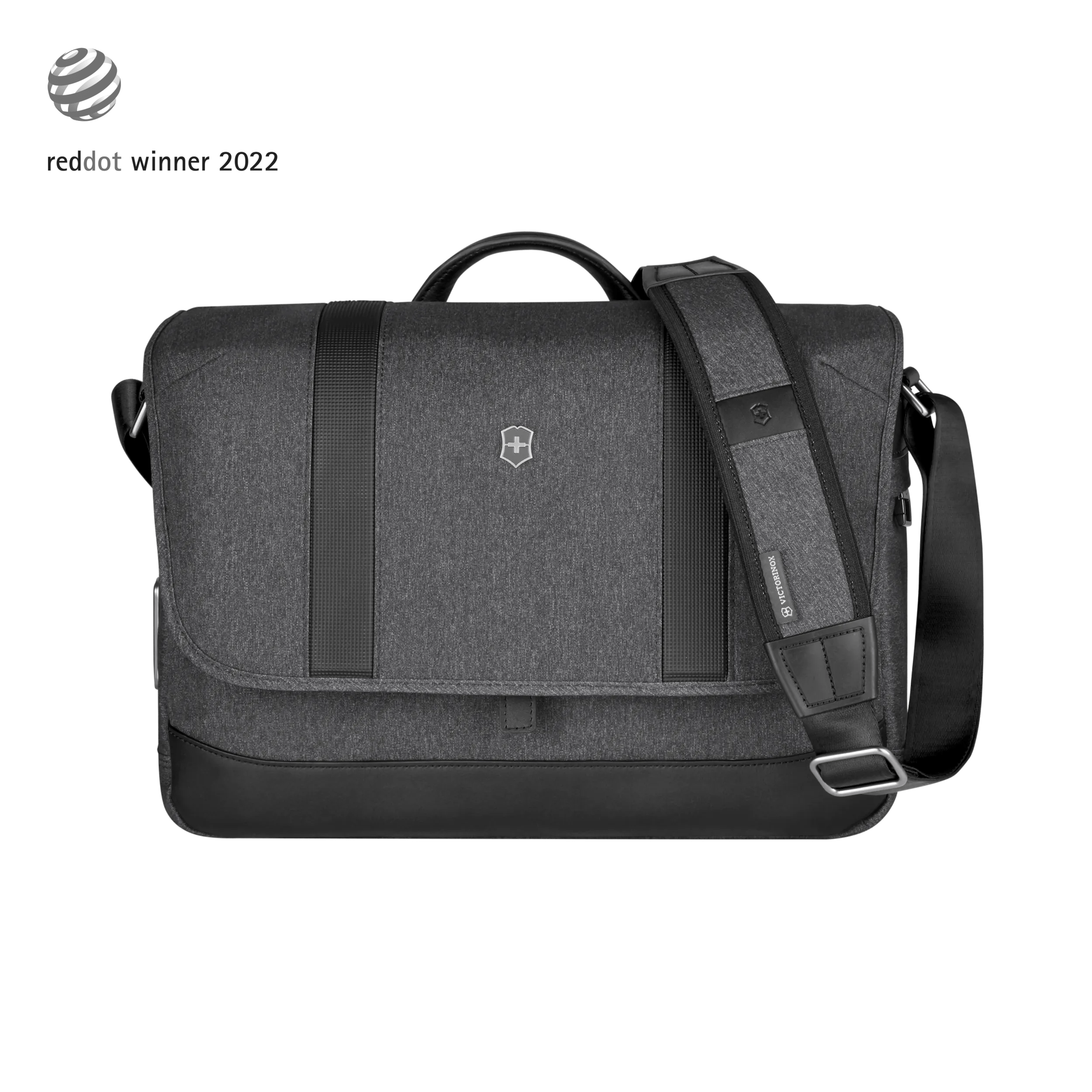 Architecture Urban2 Messenger | 612673