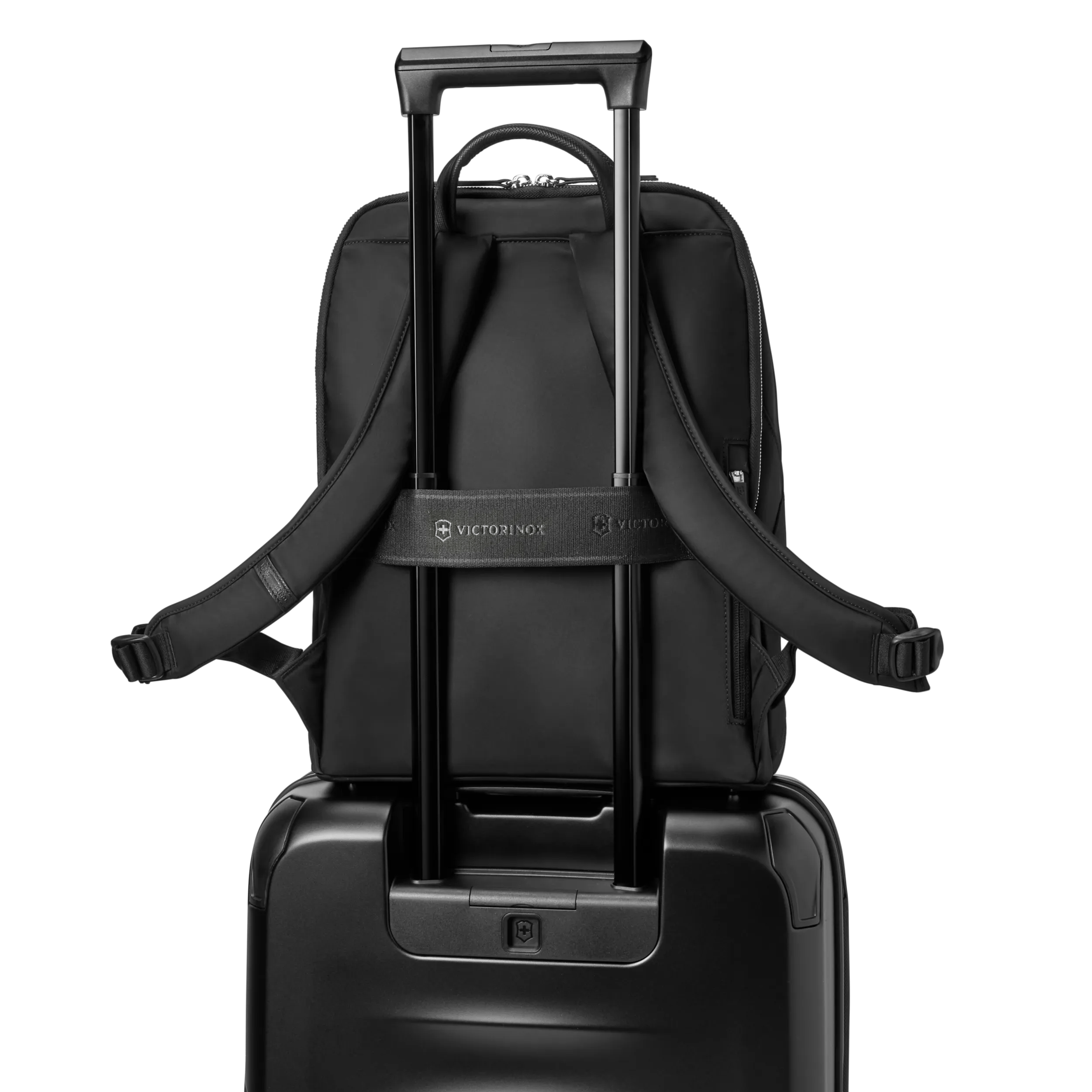 Victoria Signature Deluxe Backpack | 612201