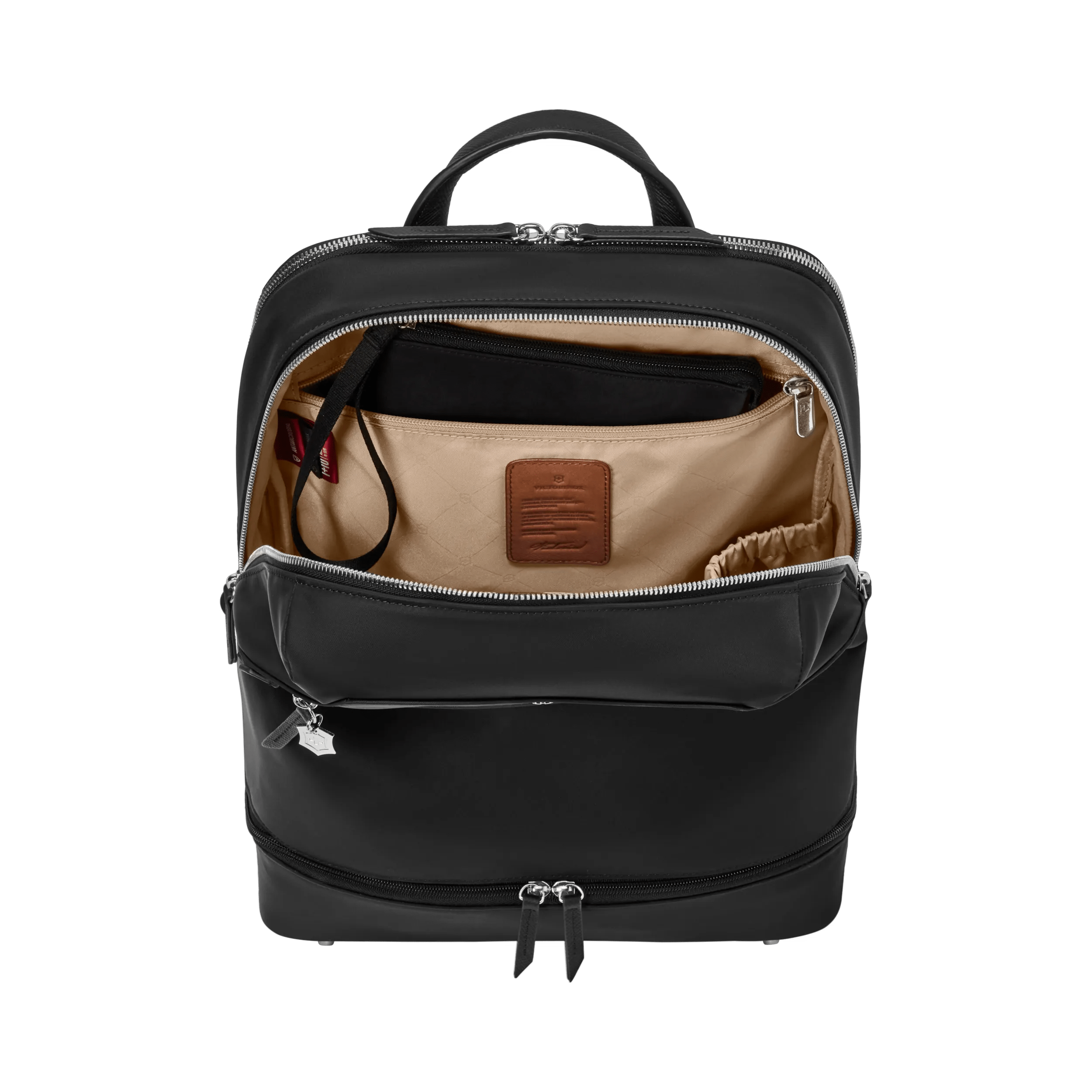 Victoria Signature Deluxe Backpack | 612201