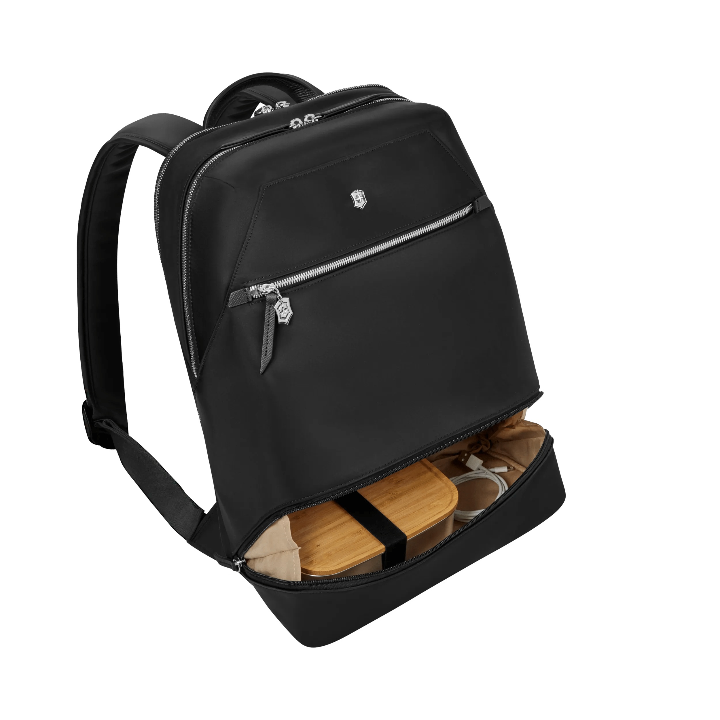 Victoria Signature Deluxe Backpack | 612201