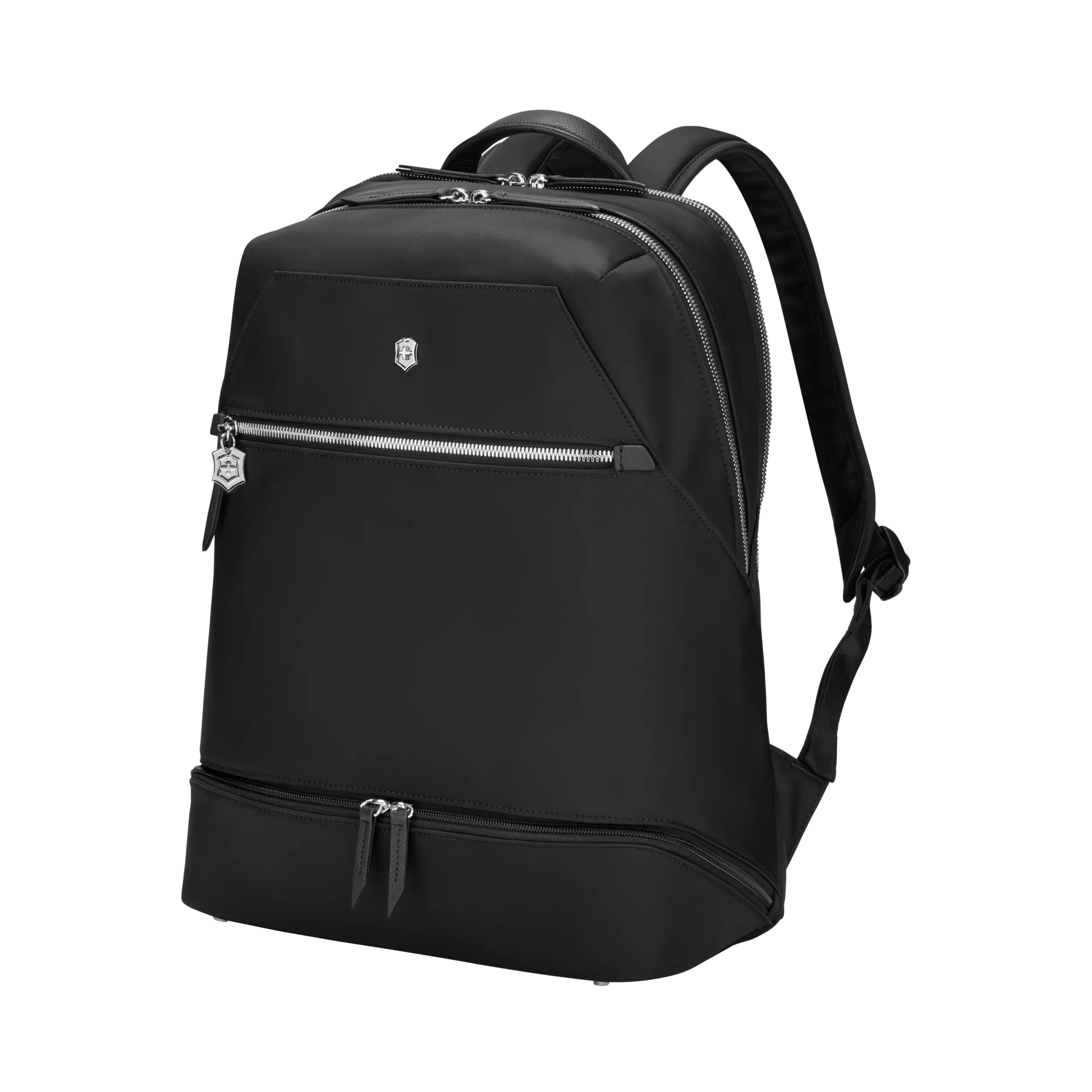 Victoria Signature Deluxe Backpack | 612201