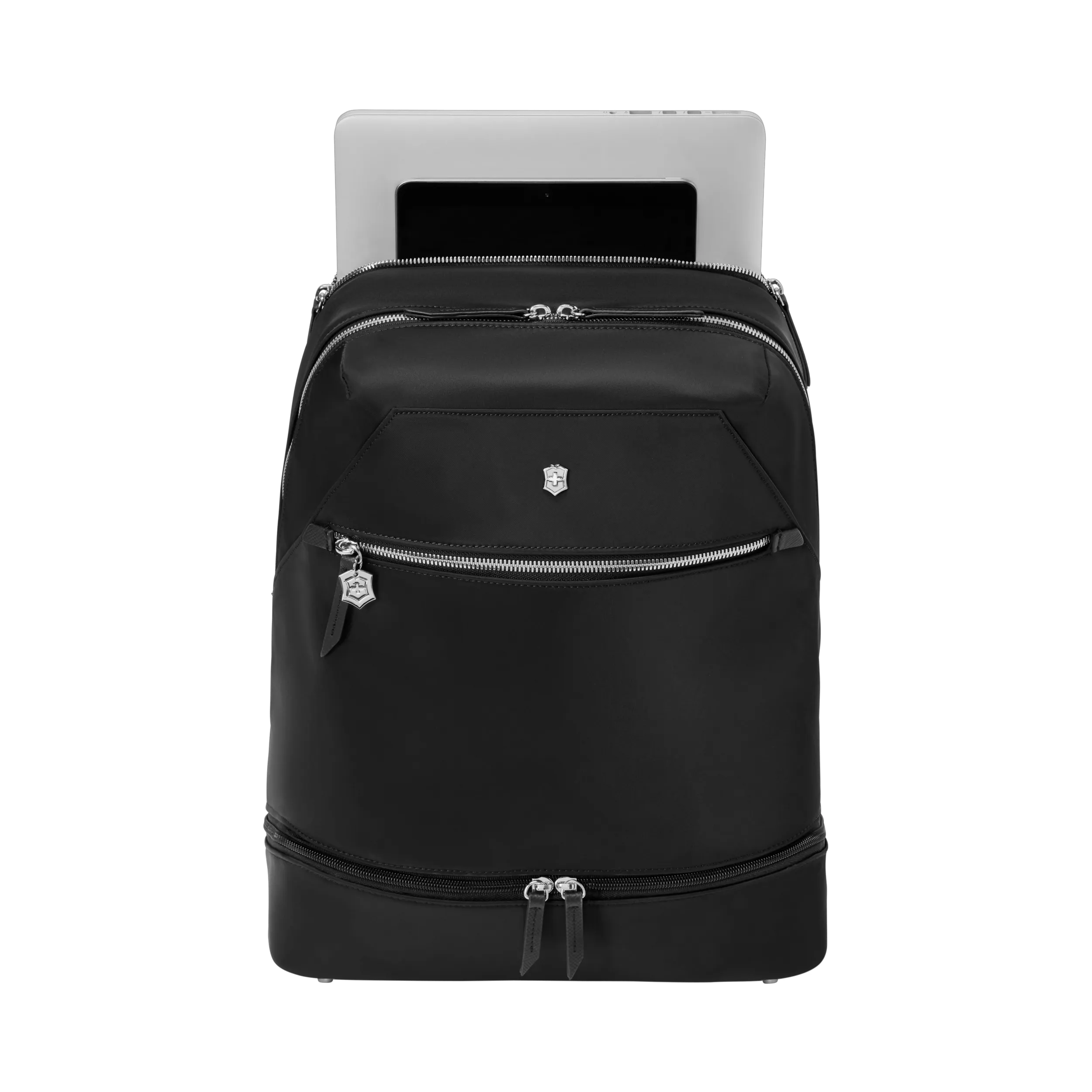 Victoria Signature Deluxe Backpack | 612201