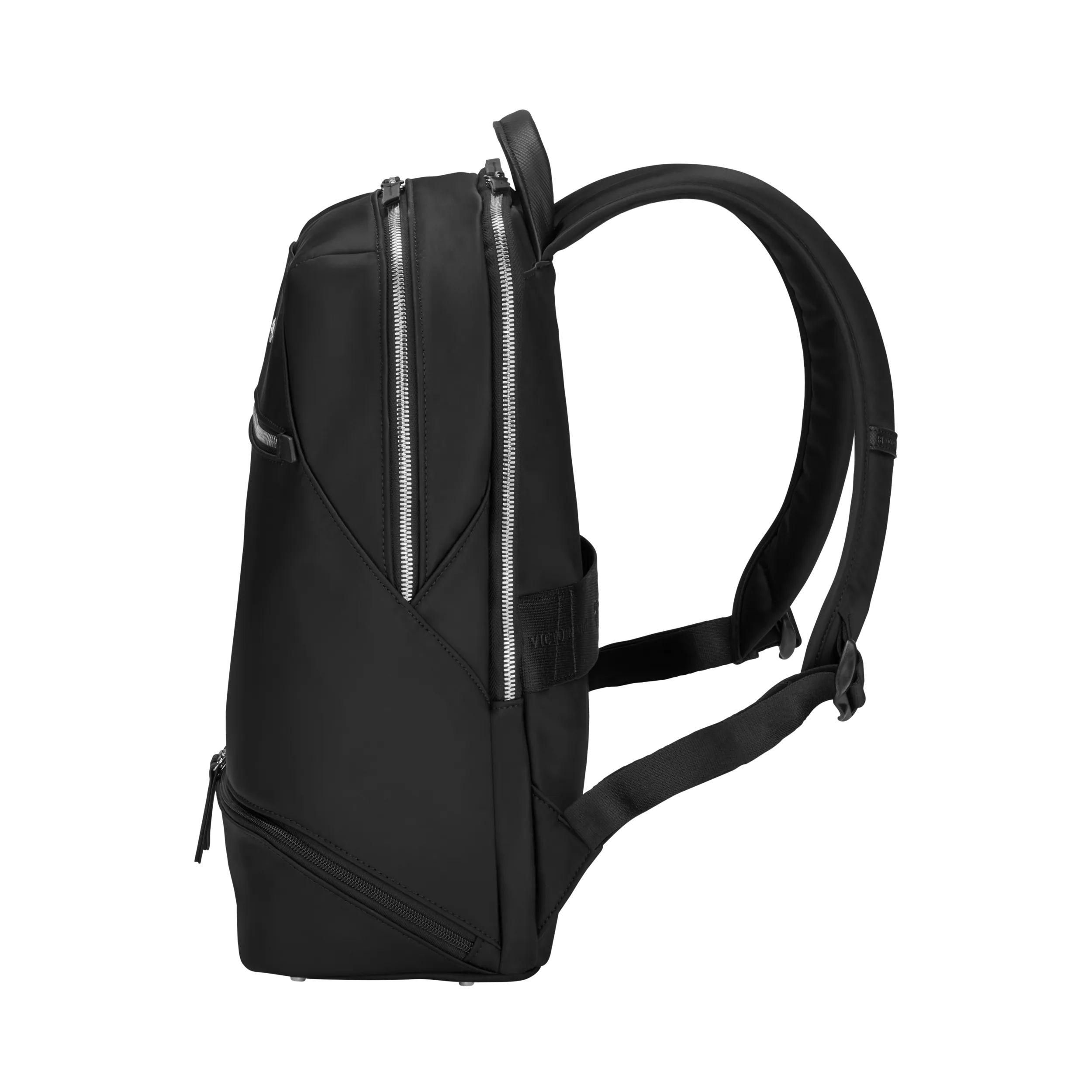 Victoria Signature Deluxe Backpack | 612201