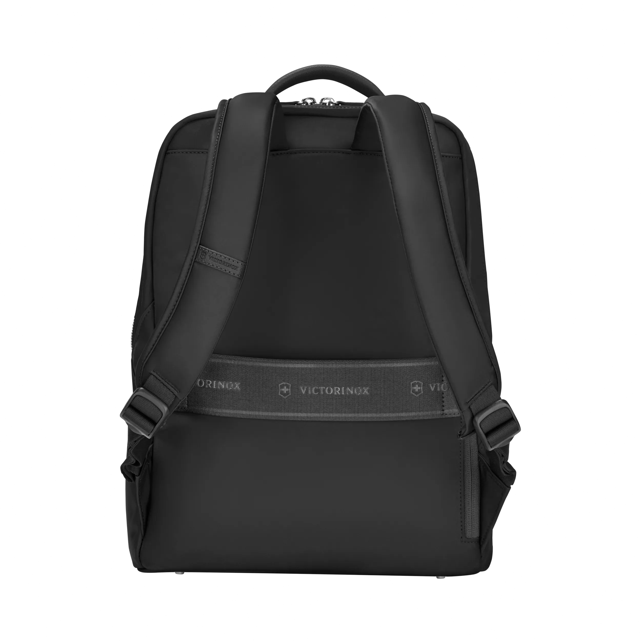 Victoria Signature Compact Backpack | 612203