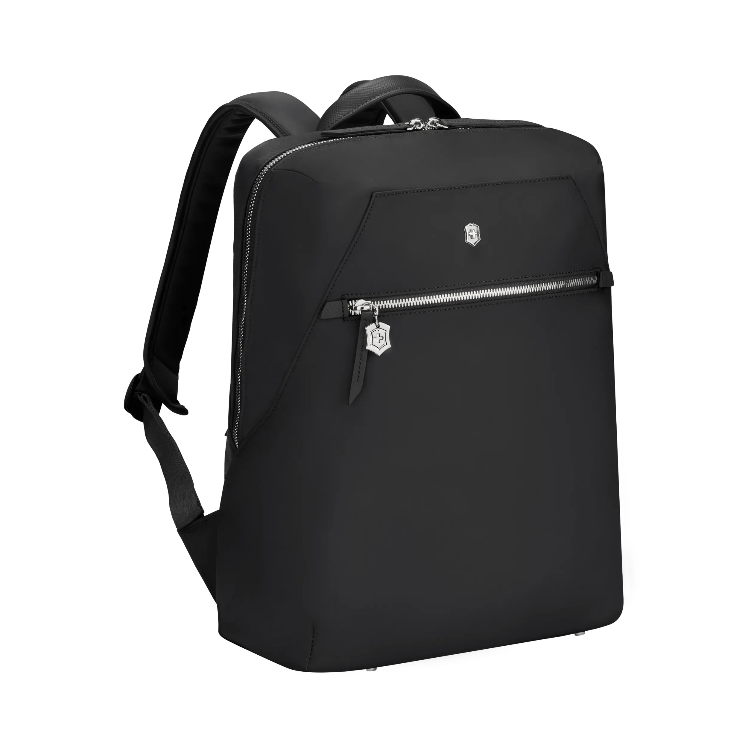 Victoria Signature Compact Backpack | 612203