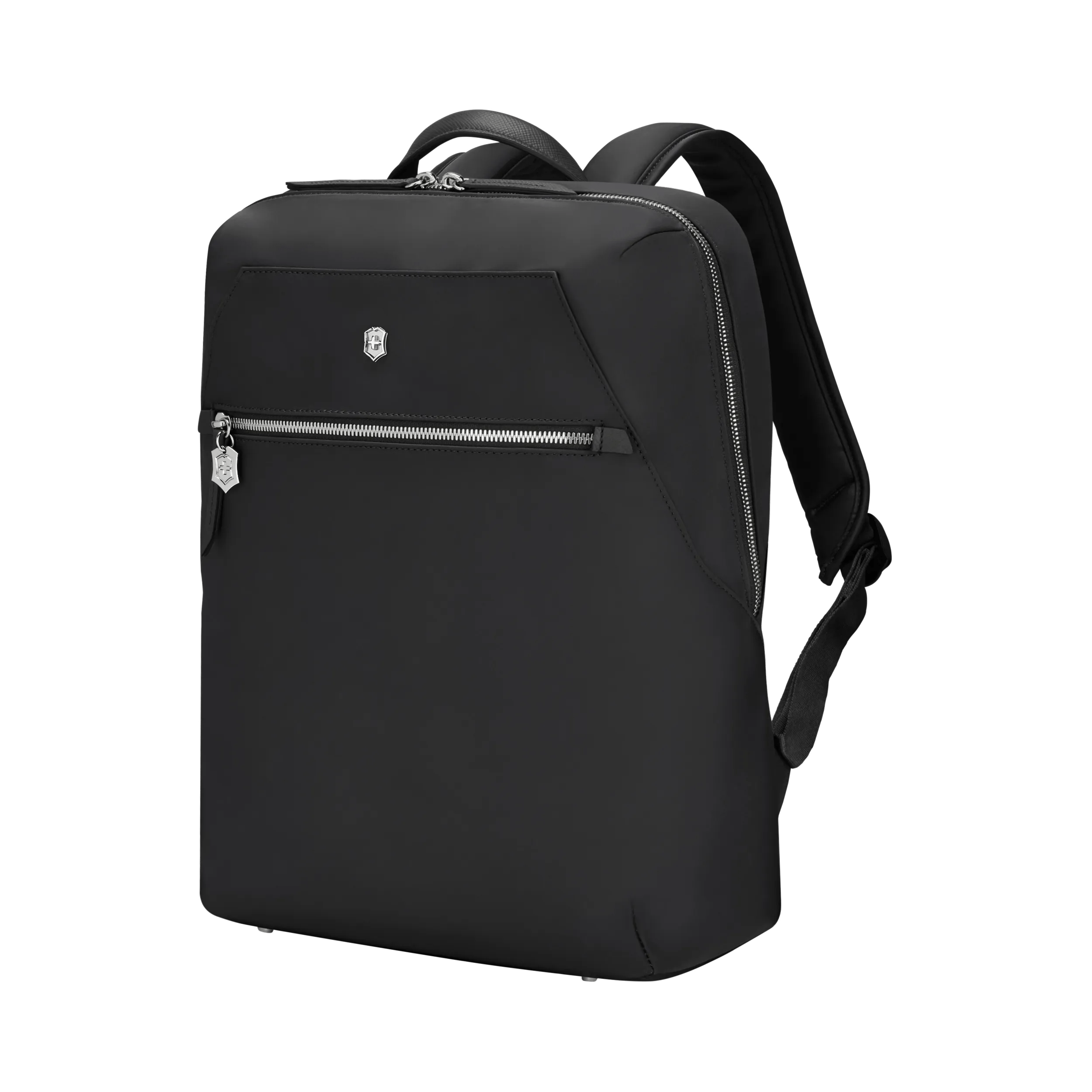 Victoria Signature Compact Backpack | 612203