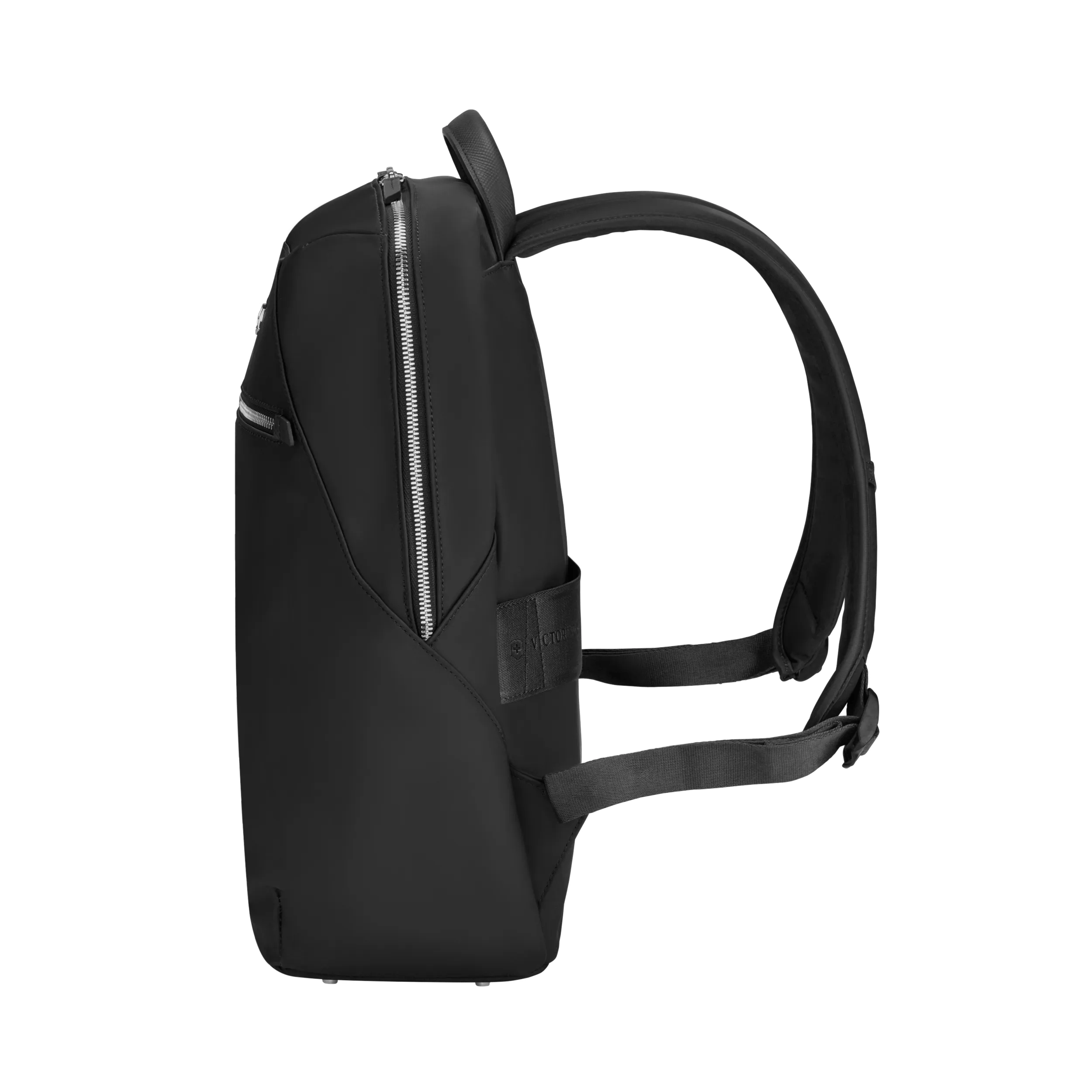 Victoria Signature Compact Backpack | 612203