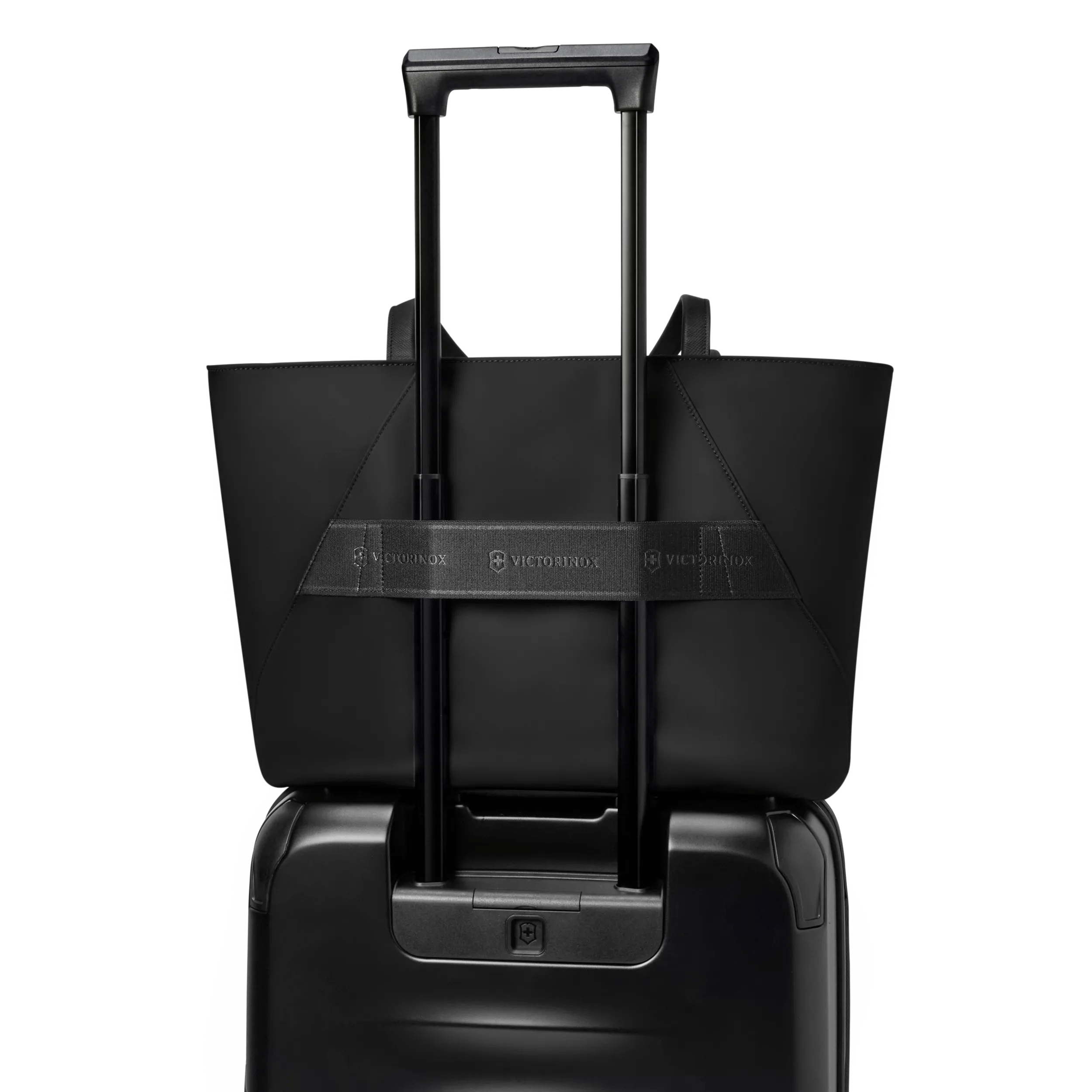 Victoria Signature Tote | 612206