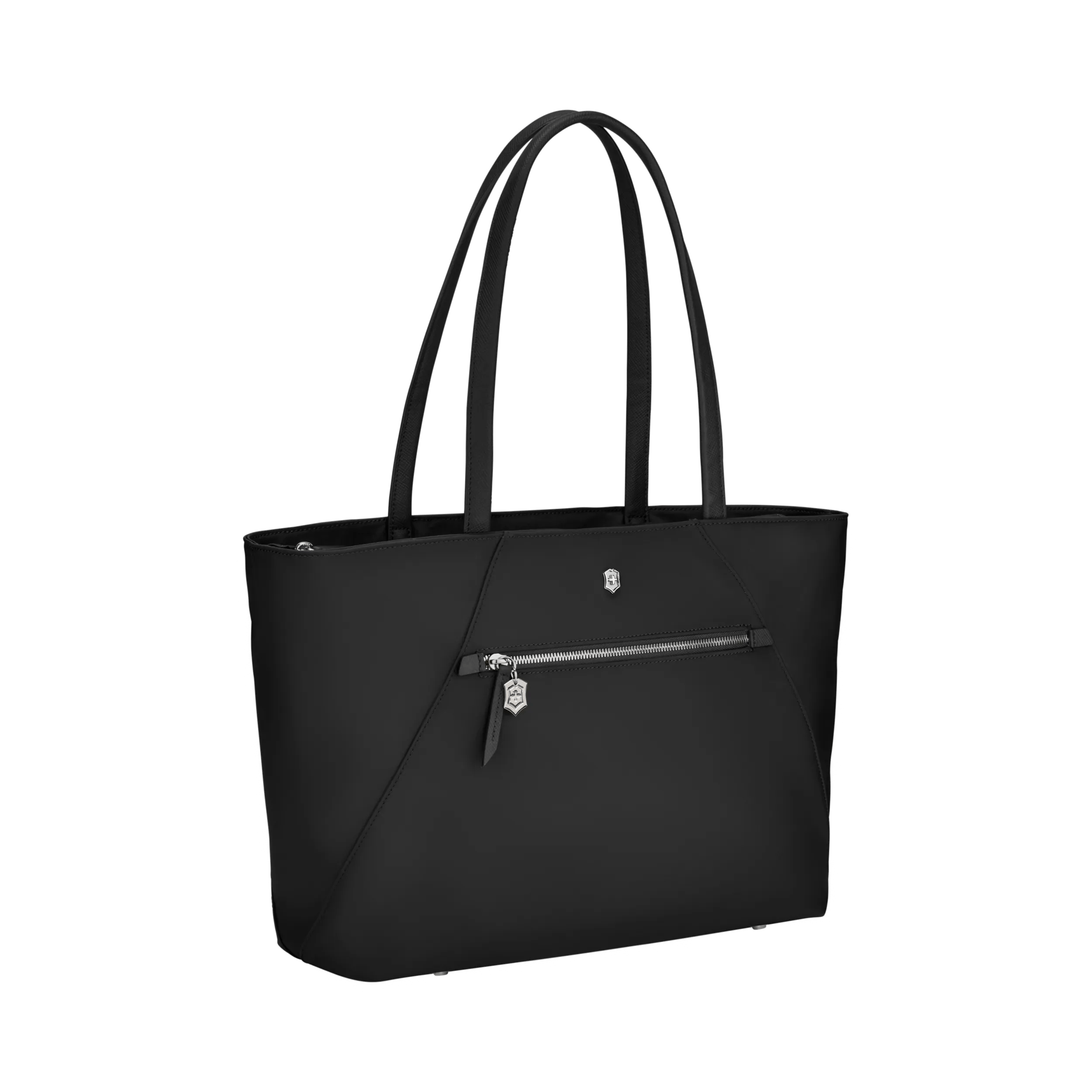 Victoria Signature Tote | 612206