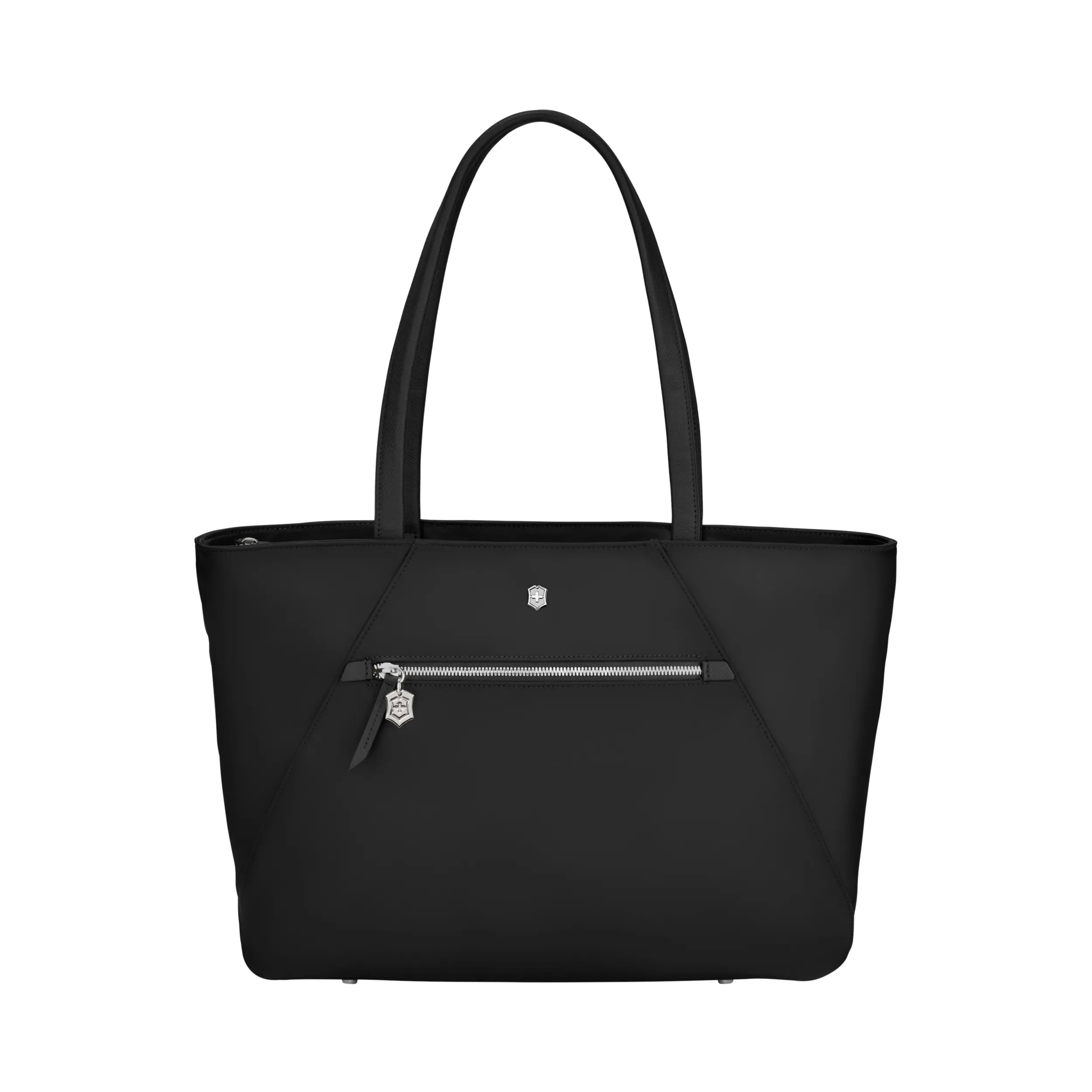 Victoria Signature Tote | 612206