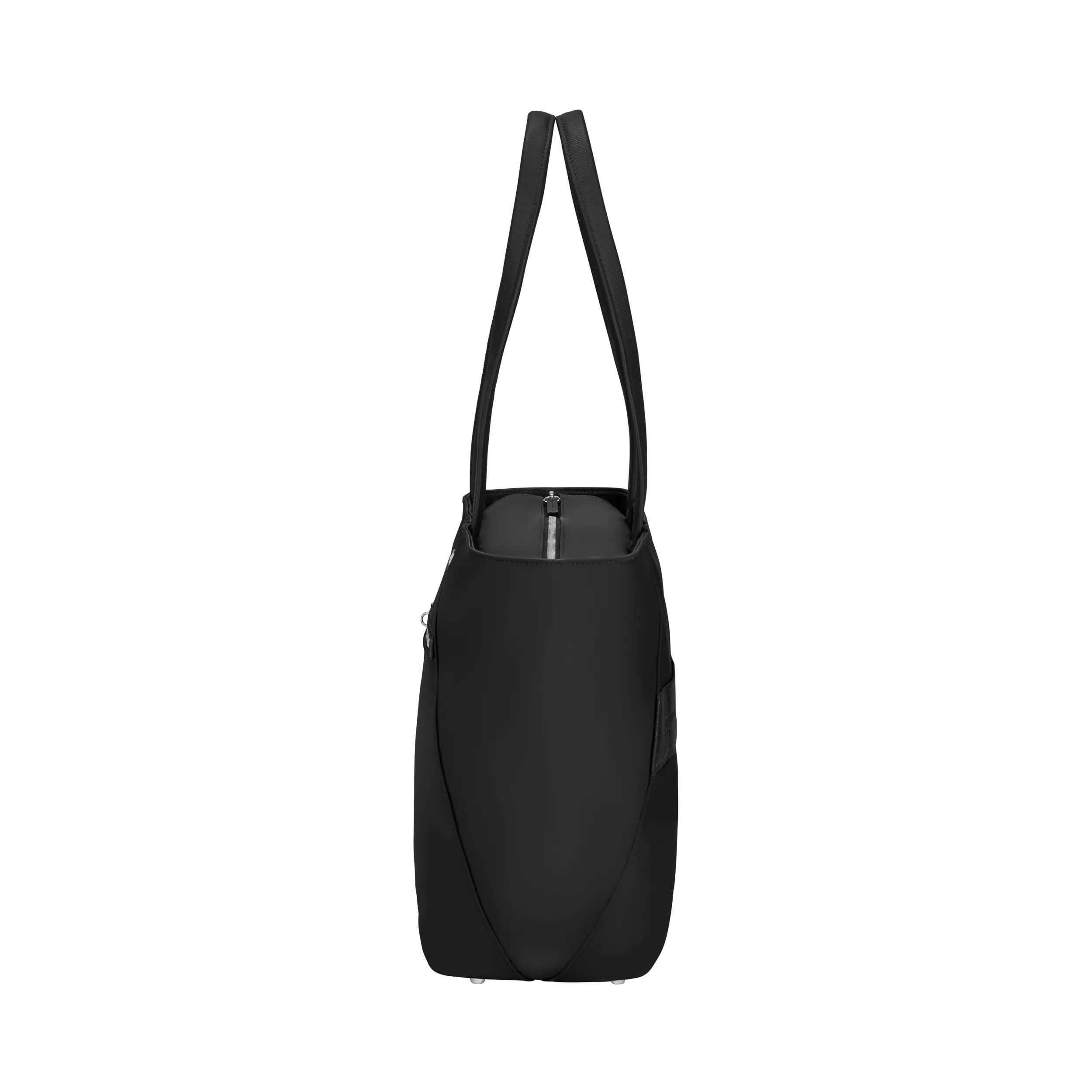 Victoria Signature Tote | 612206