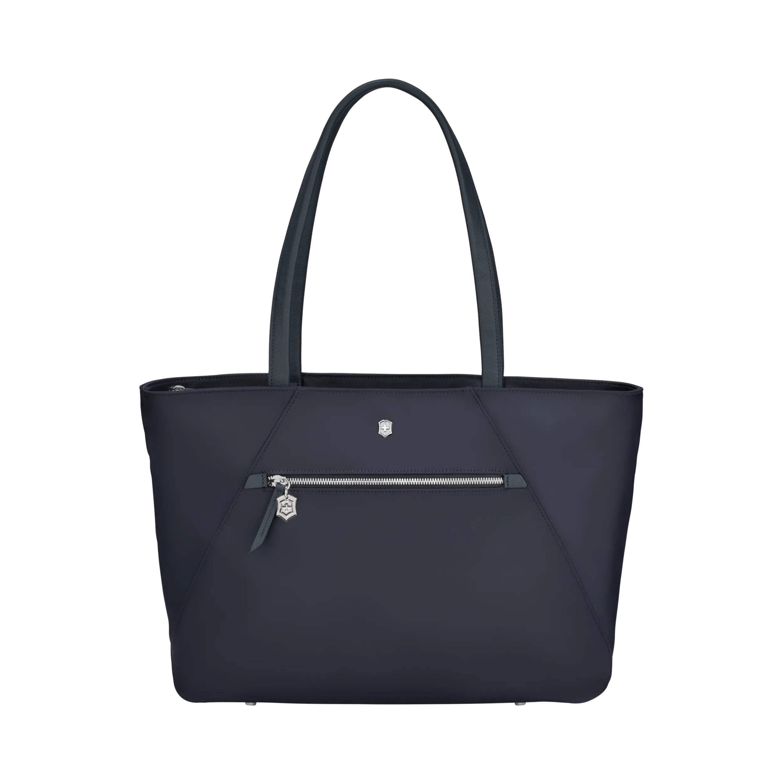 Victoria Signature Tote | 612206