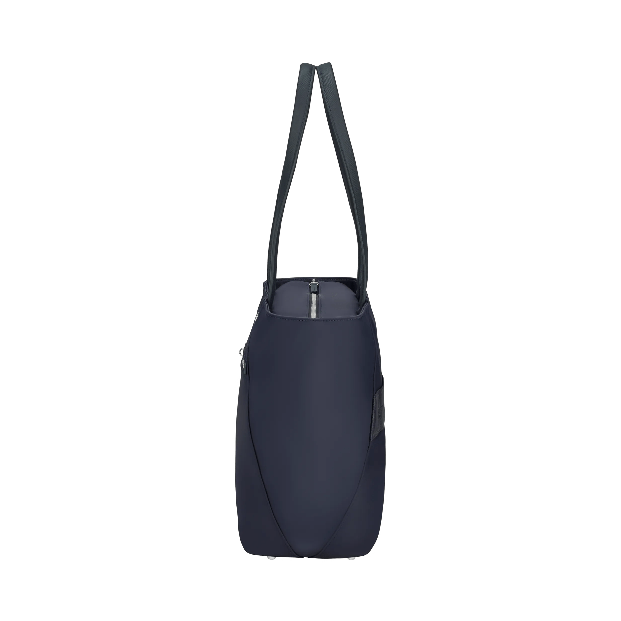 Victoria Signature Tote | 612206