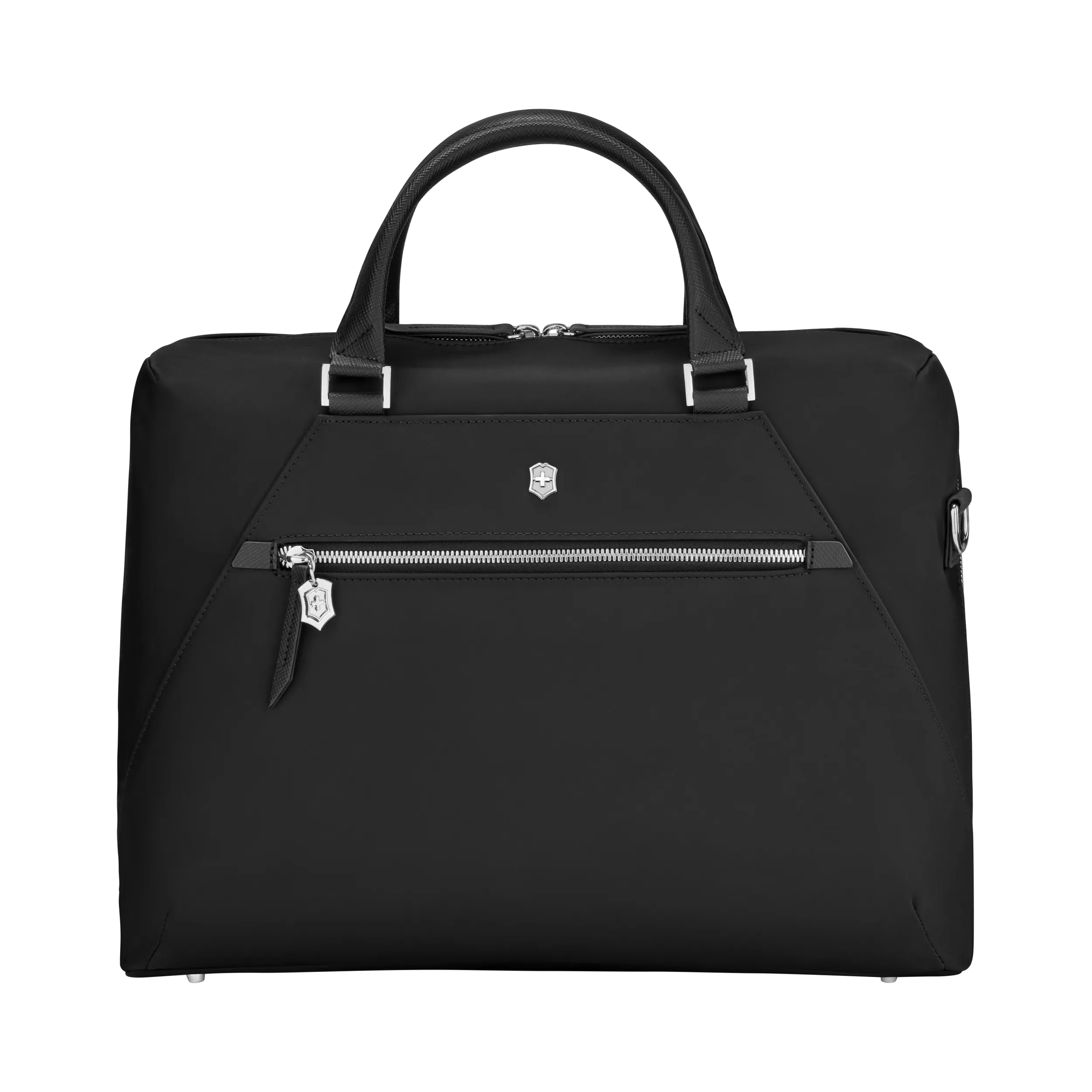 Victoria Signature Briefcase | 612209