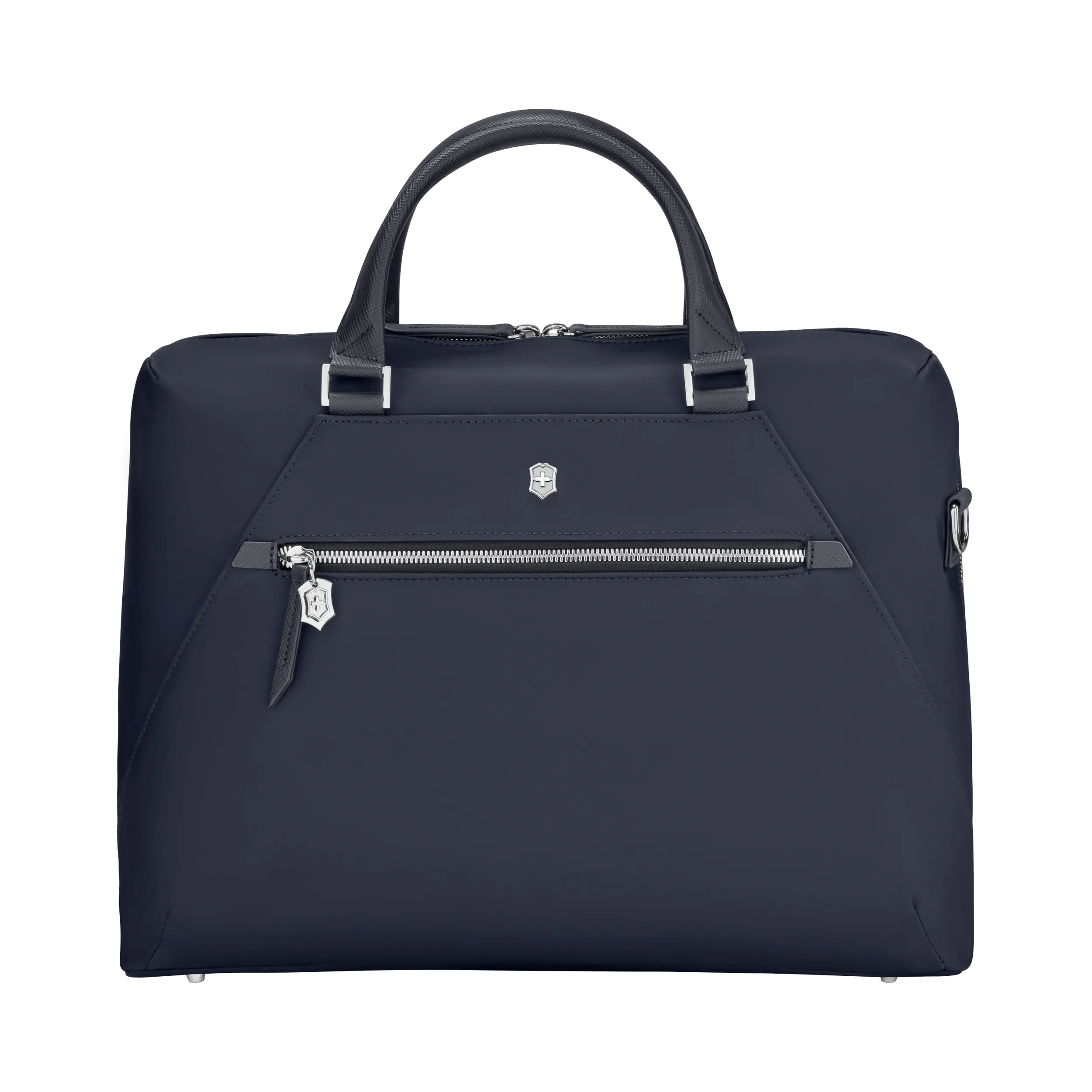 Victoria Signature Briefcase | 612209