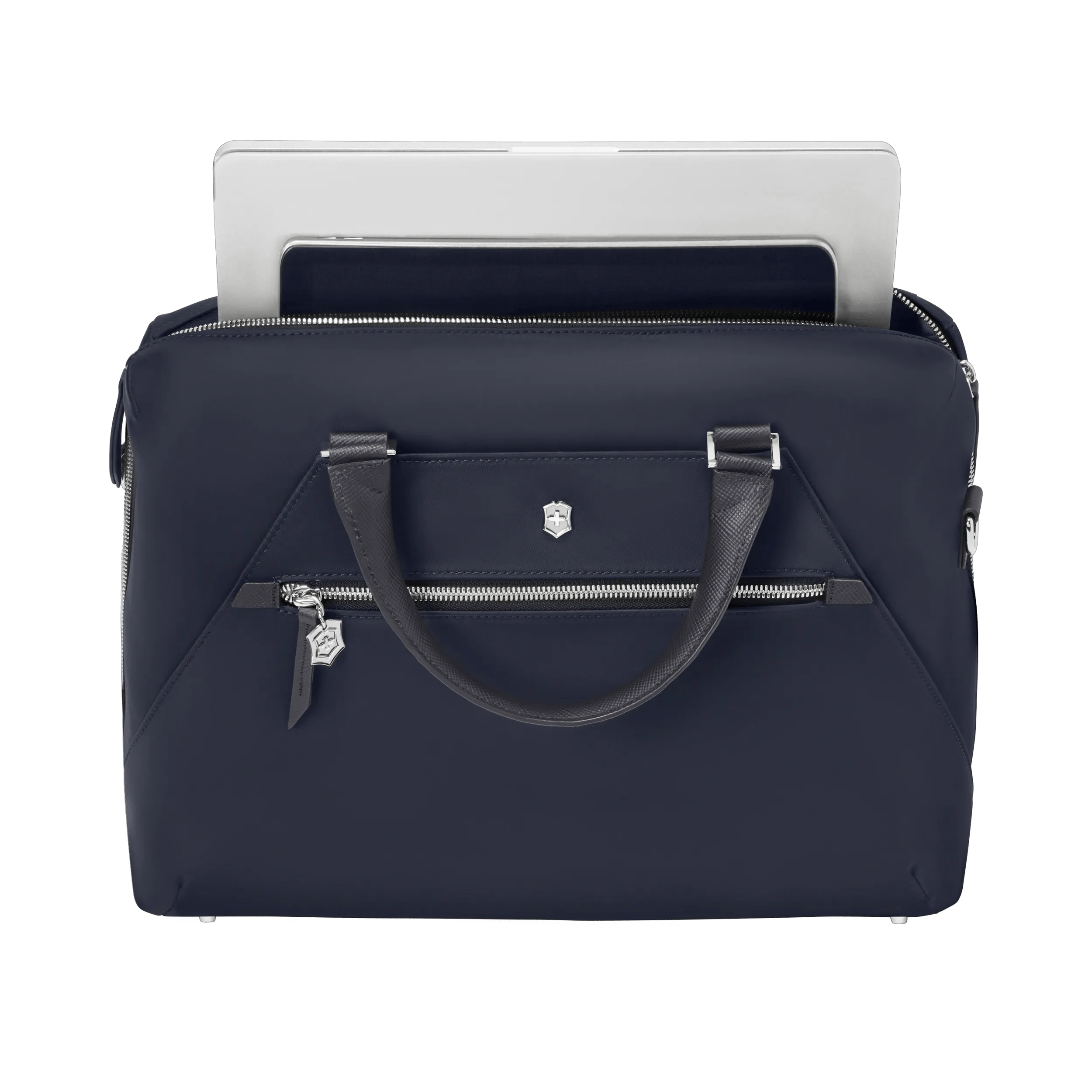 Victoria Signature Briefcase | 612209