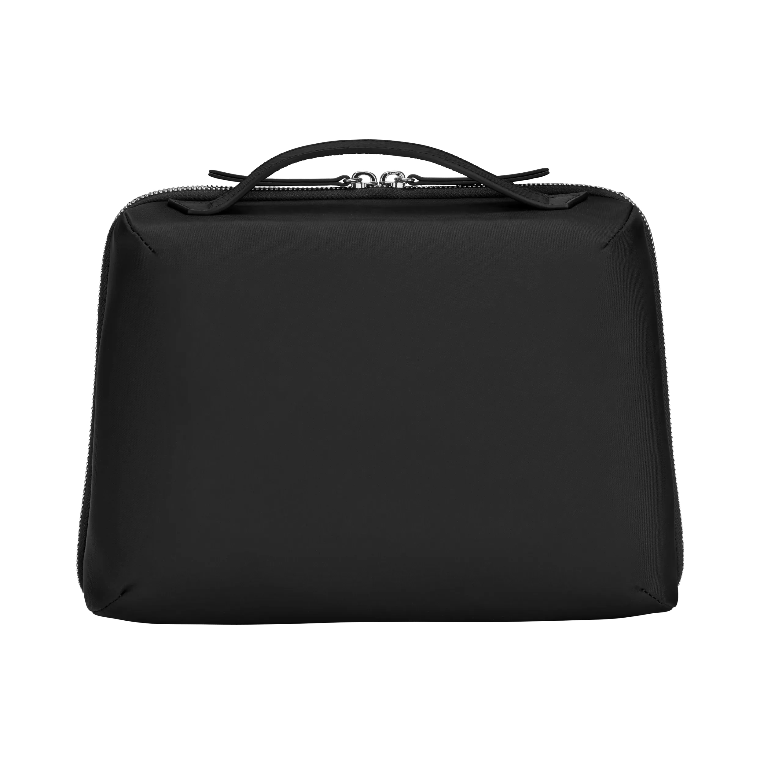 Victoria Signature Beauty Case | 612212