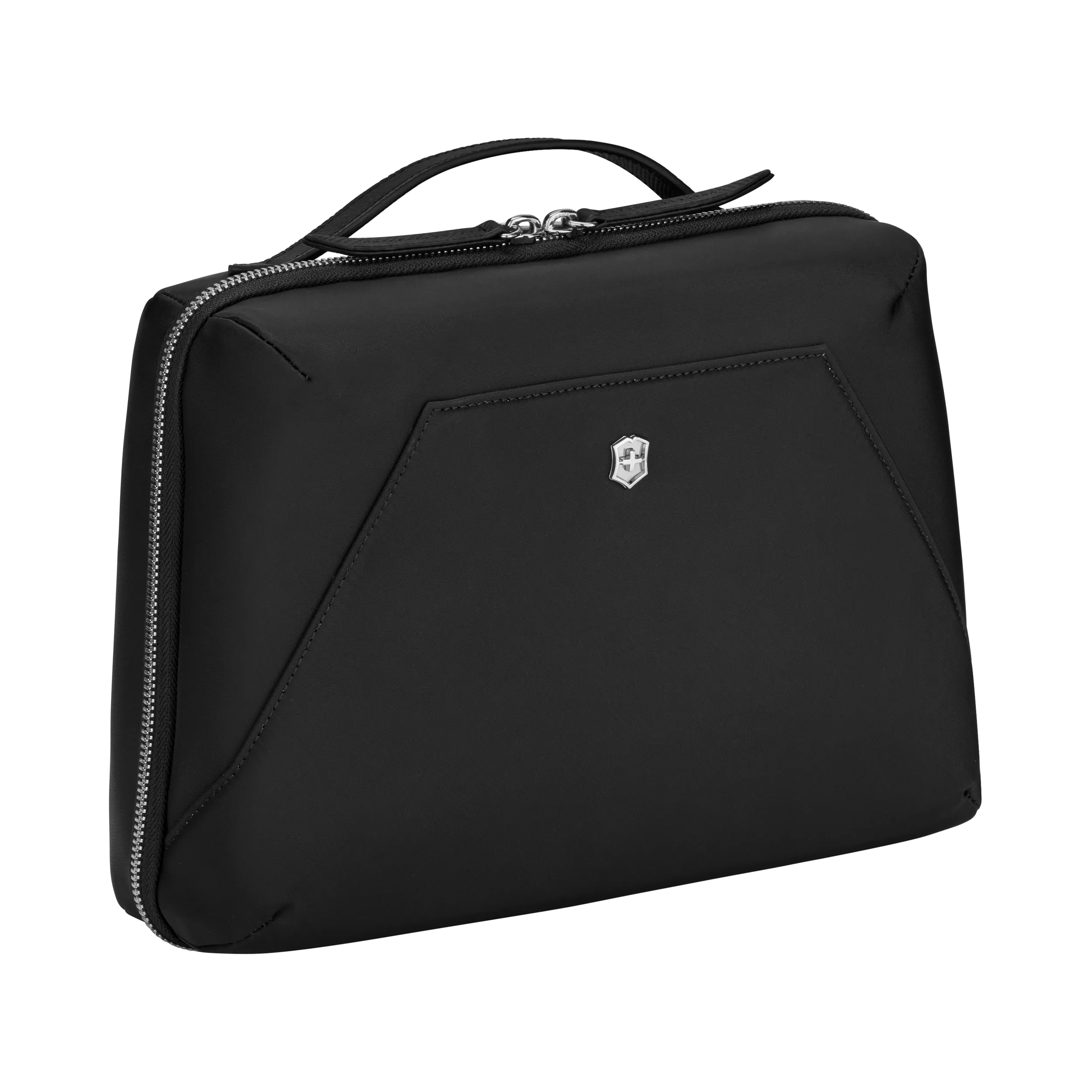 Victoria Signature Beauty Case | 612212