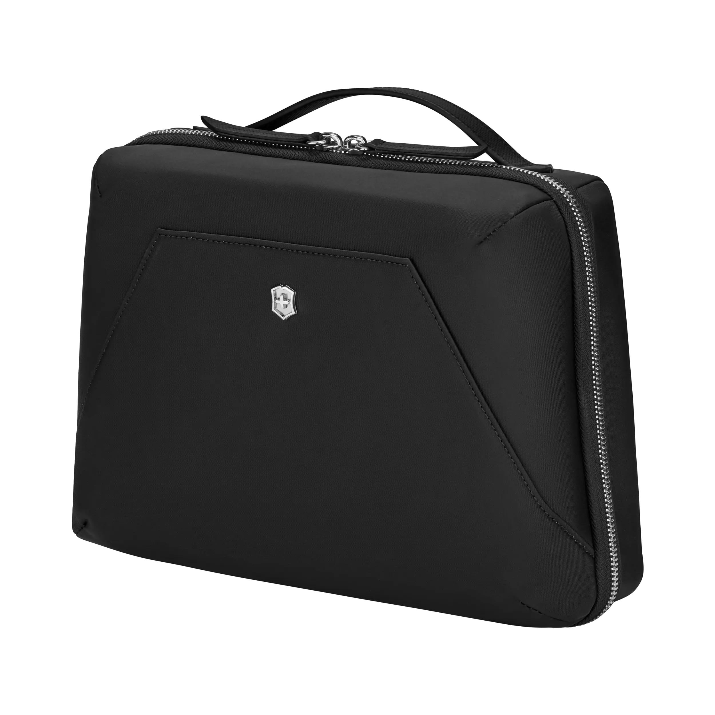 Victoria Signature Beauty Case | 612212