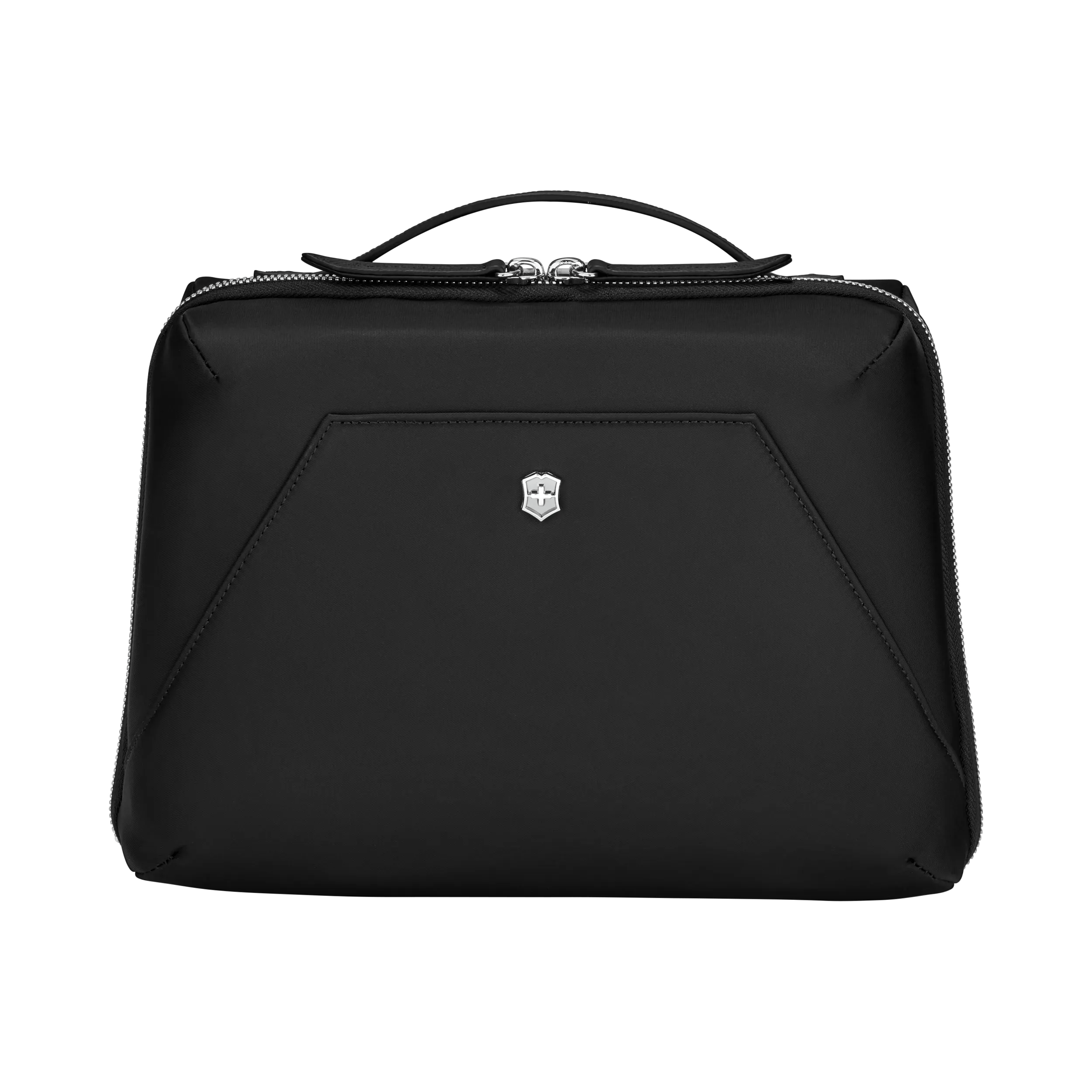 Victoria Signature Beauty Case | 612212