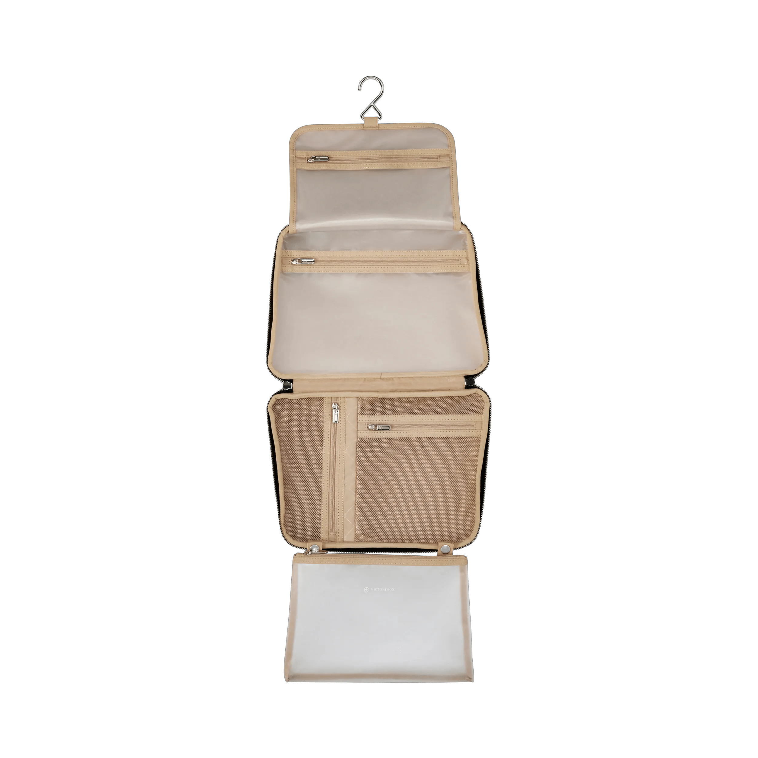 Victoria Signature Beauty Case | 612212