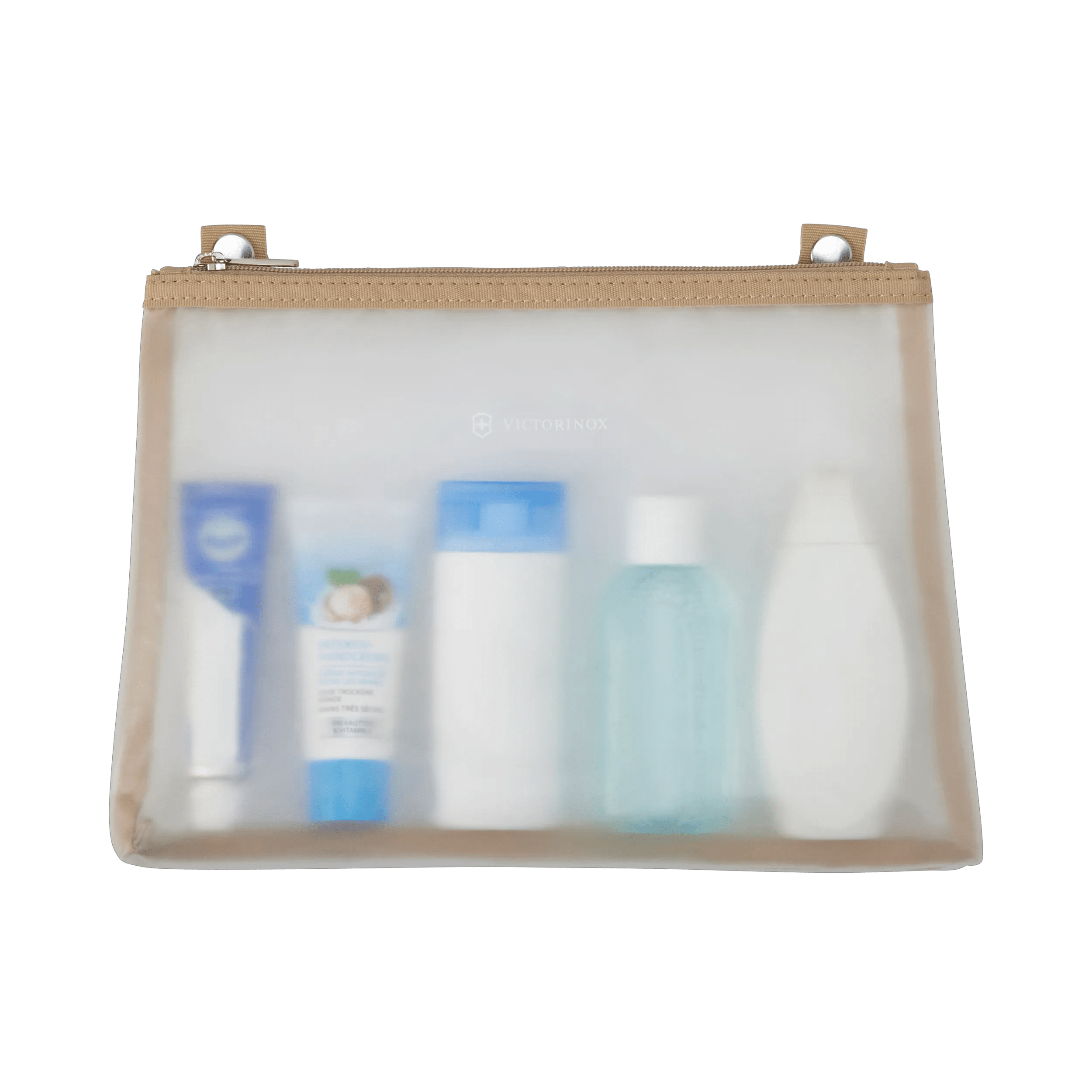 Victoria Signature Beauty Case | 612212