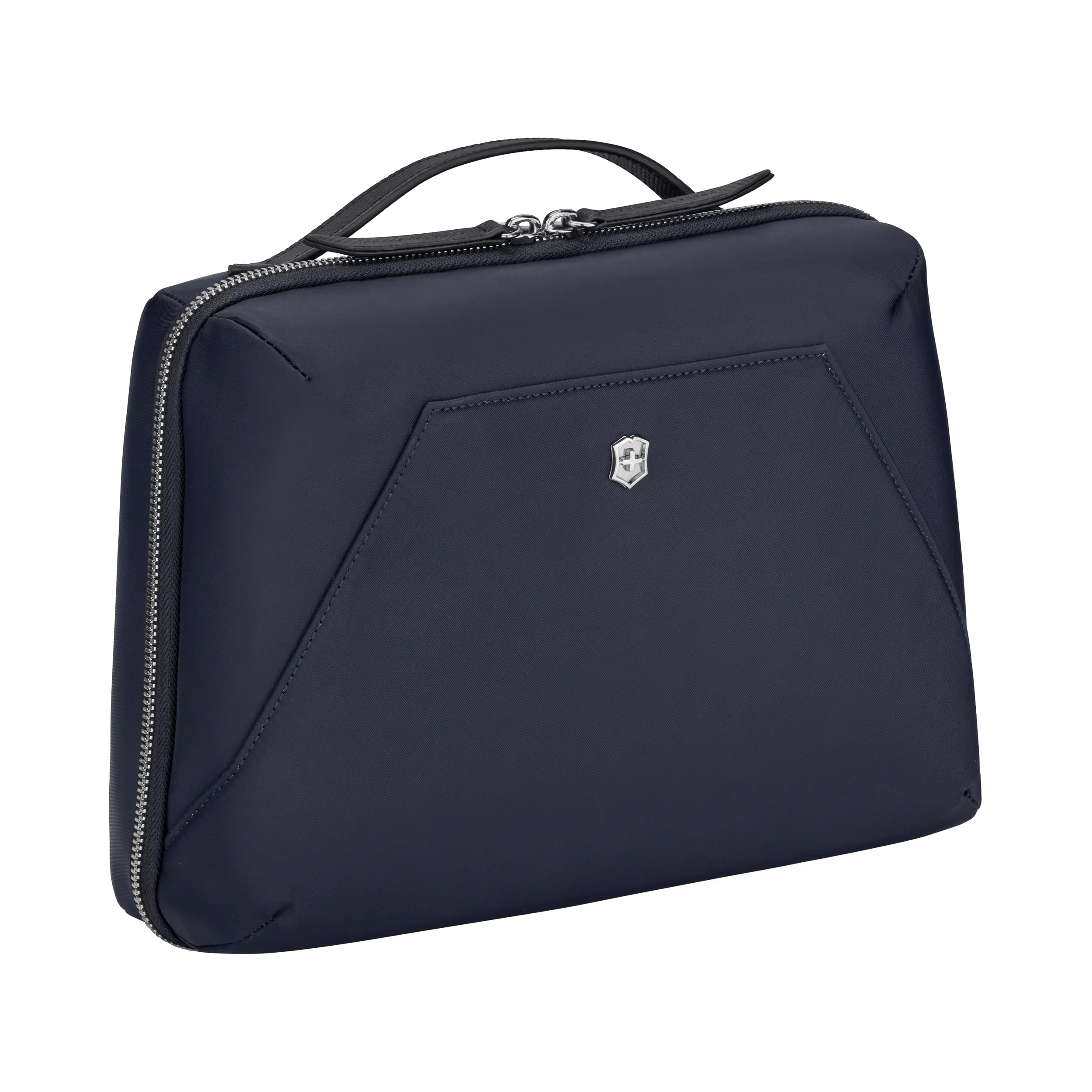 Victoria Signature Beauty Case | 612212