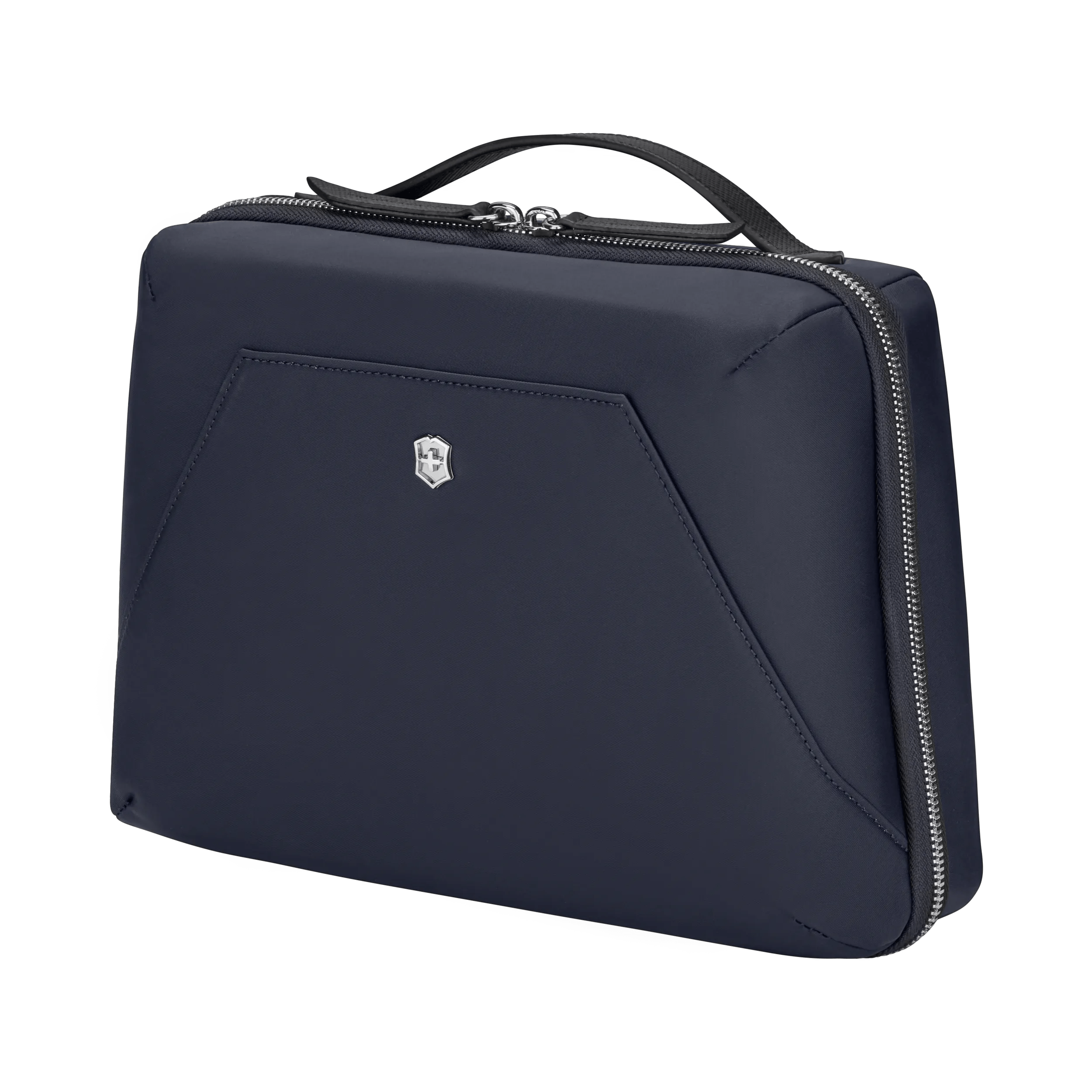 Victoria Signature Beauty Case | 612212