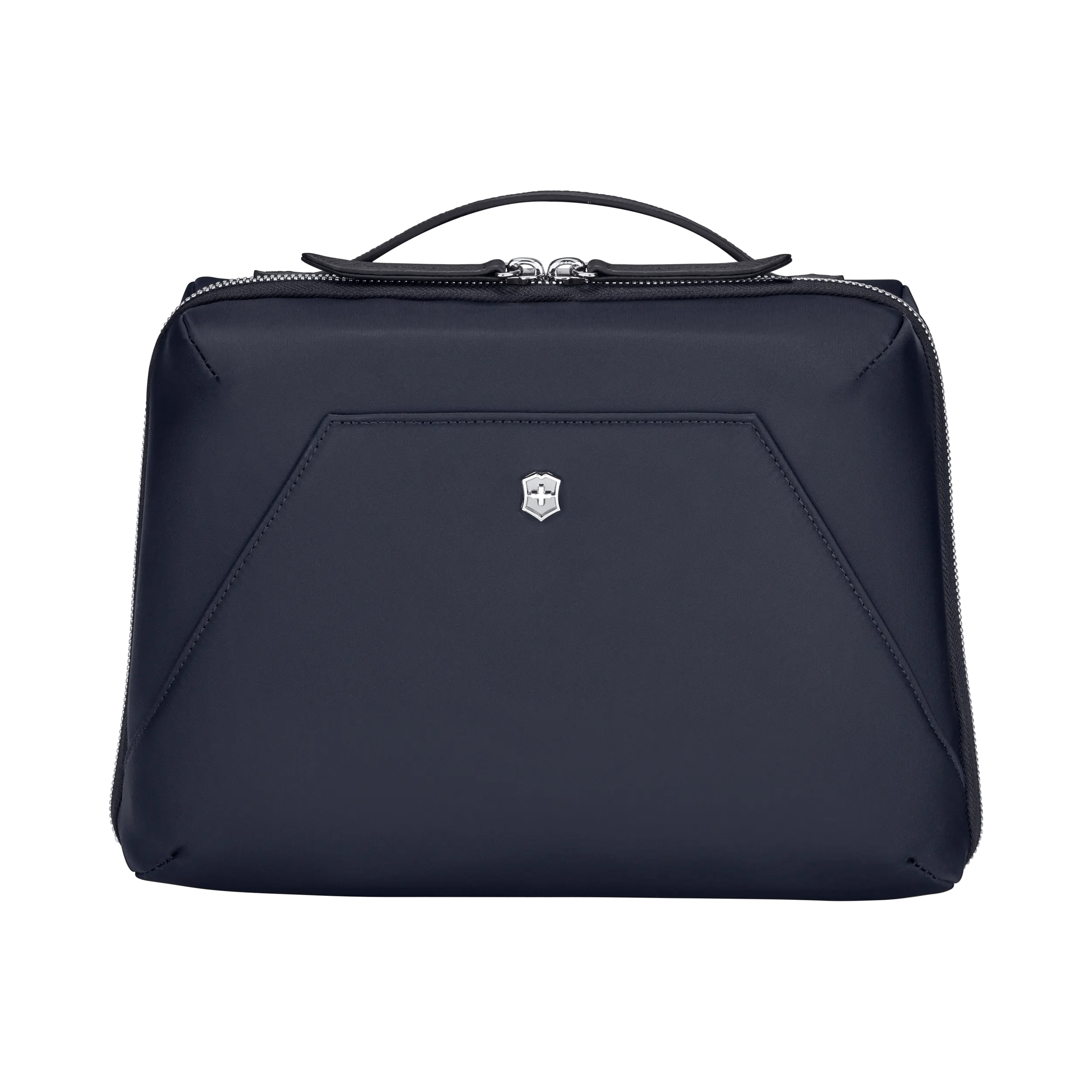 Victoria Signature Beauty Case | 612212