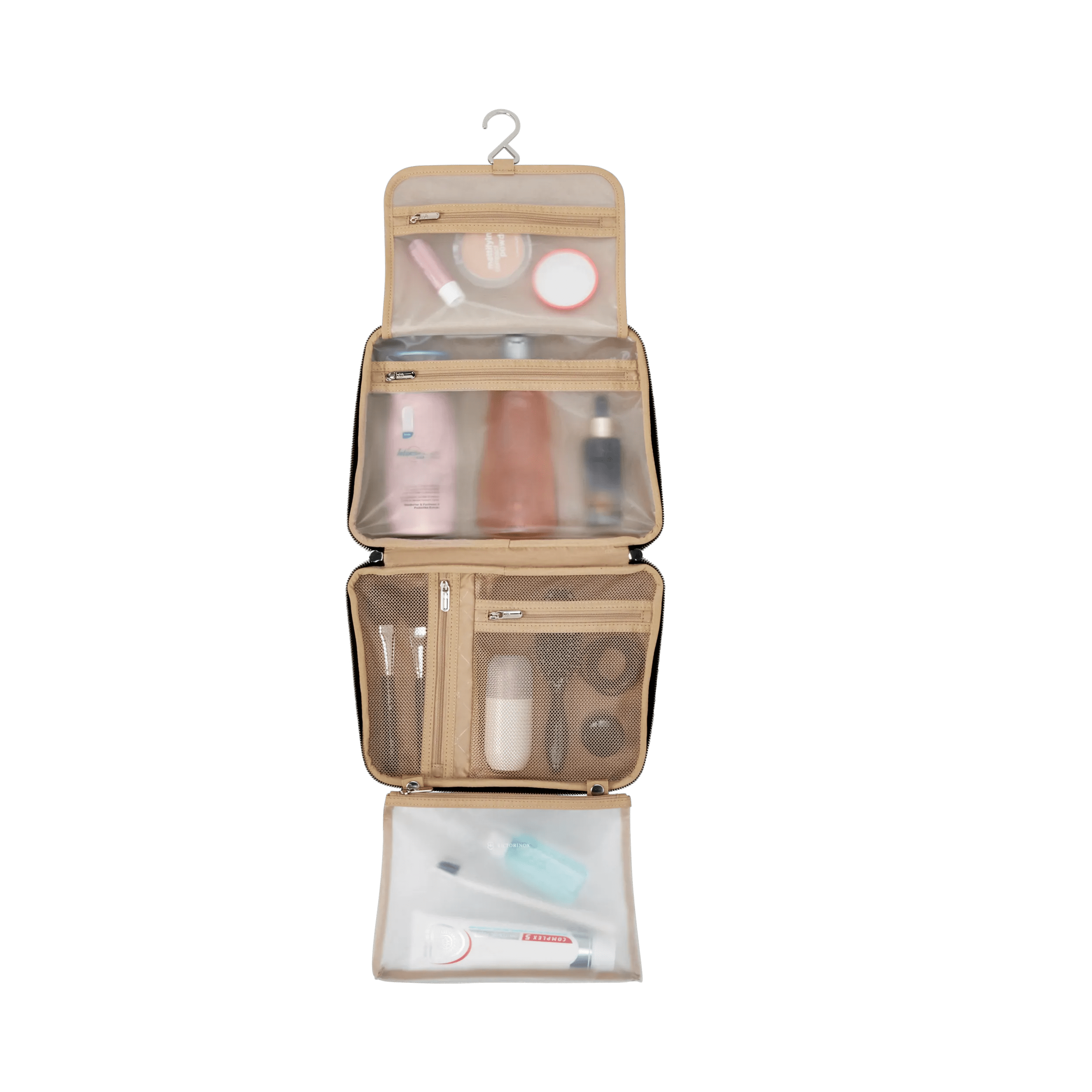 Victoria Signature Beauty Case | 612212