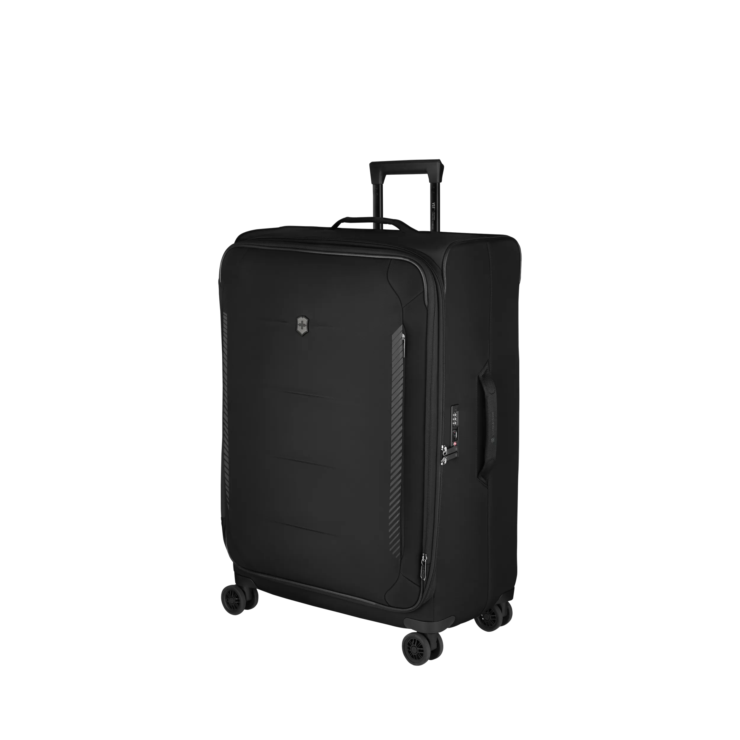 Crosslight Large Softside Case | 612421