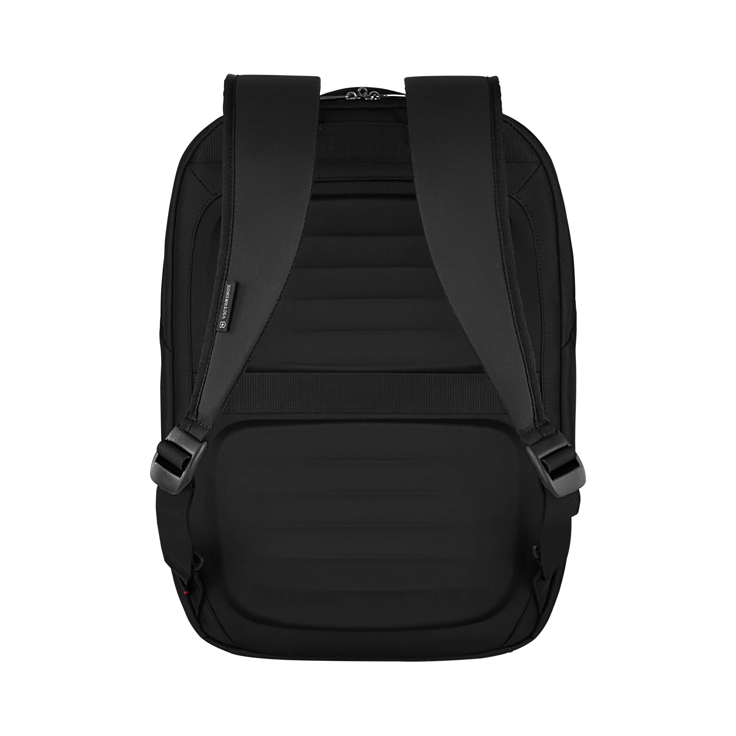 Crosslight City Daypack | 612422