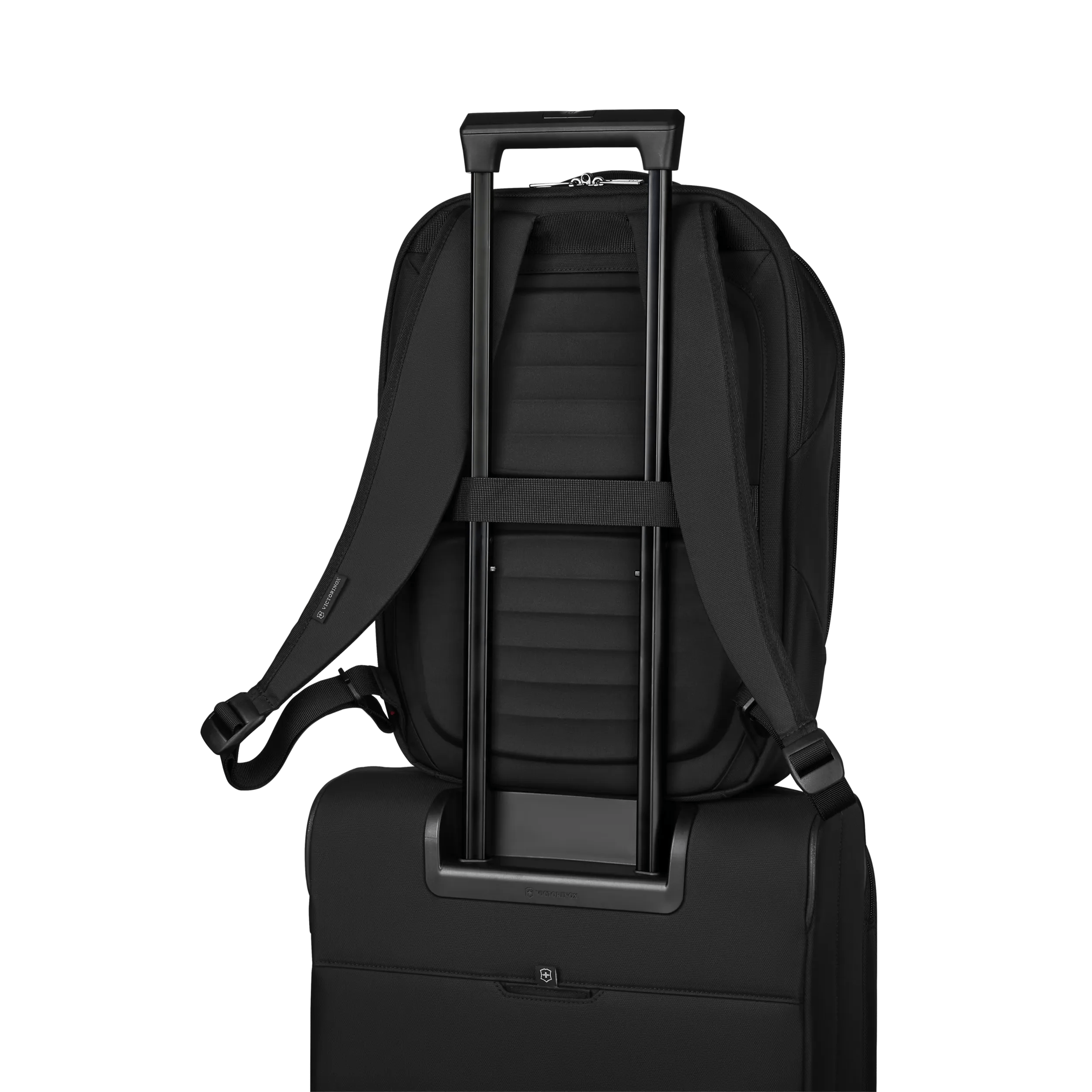 Crosslight City Daypack | 612422