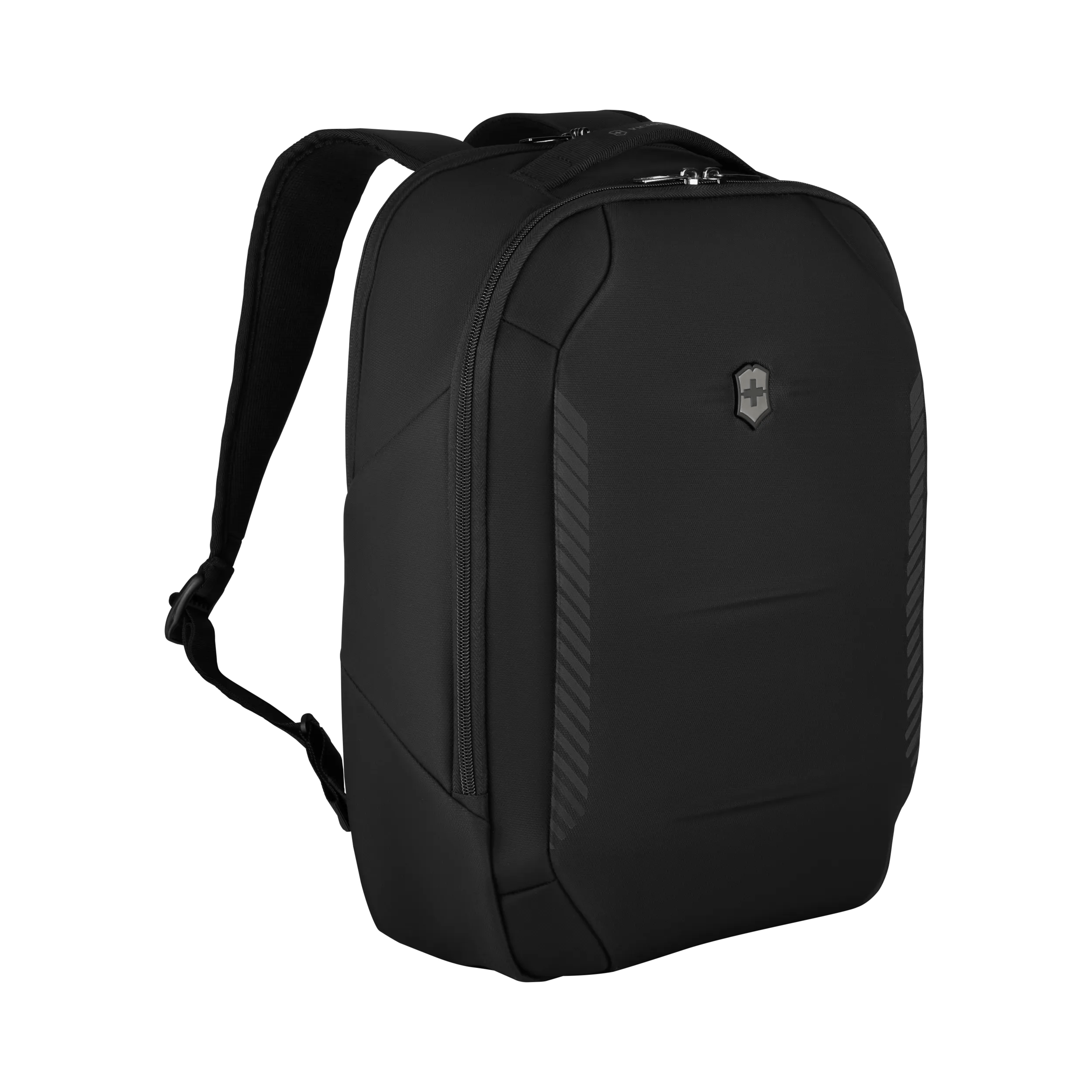 Crosslight City Daypack | 612422