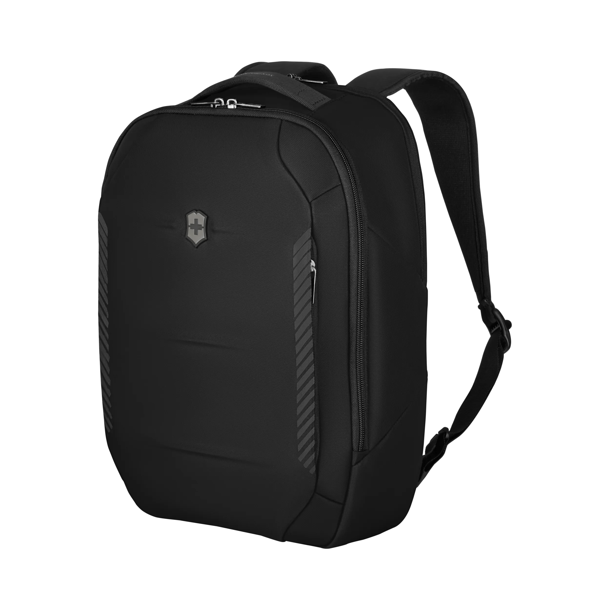 Crosslight City Daypack | 612422