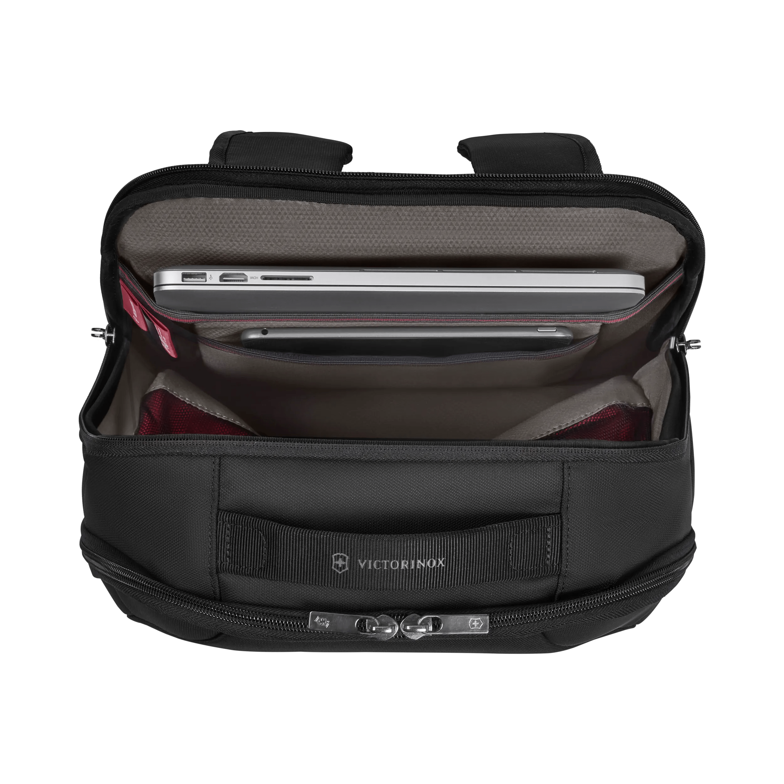 Crosslight City Daypack | 612422