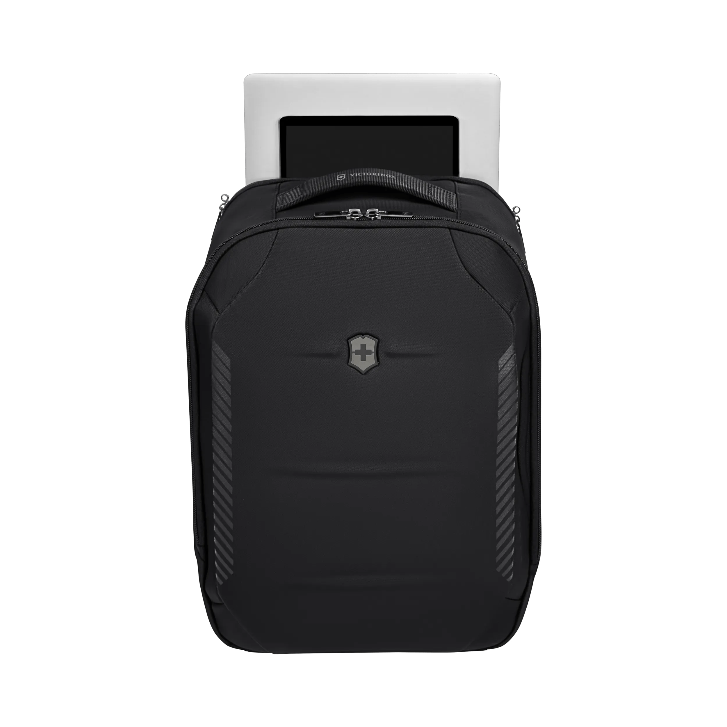 Crosslight City Daypack | 612422