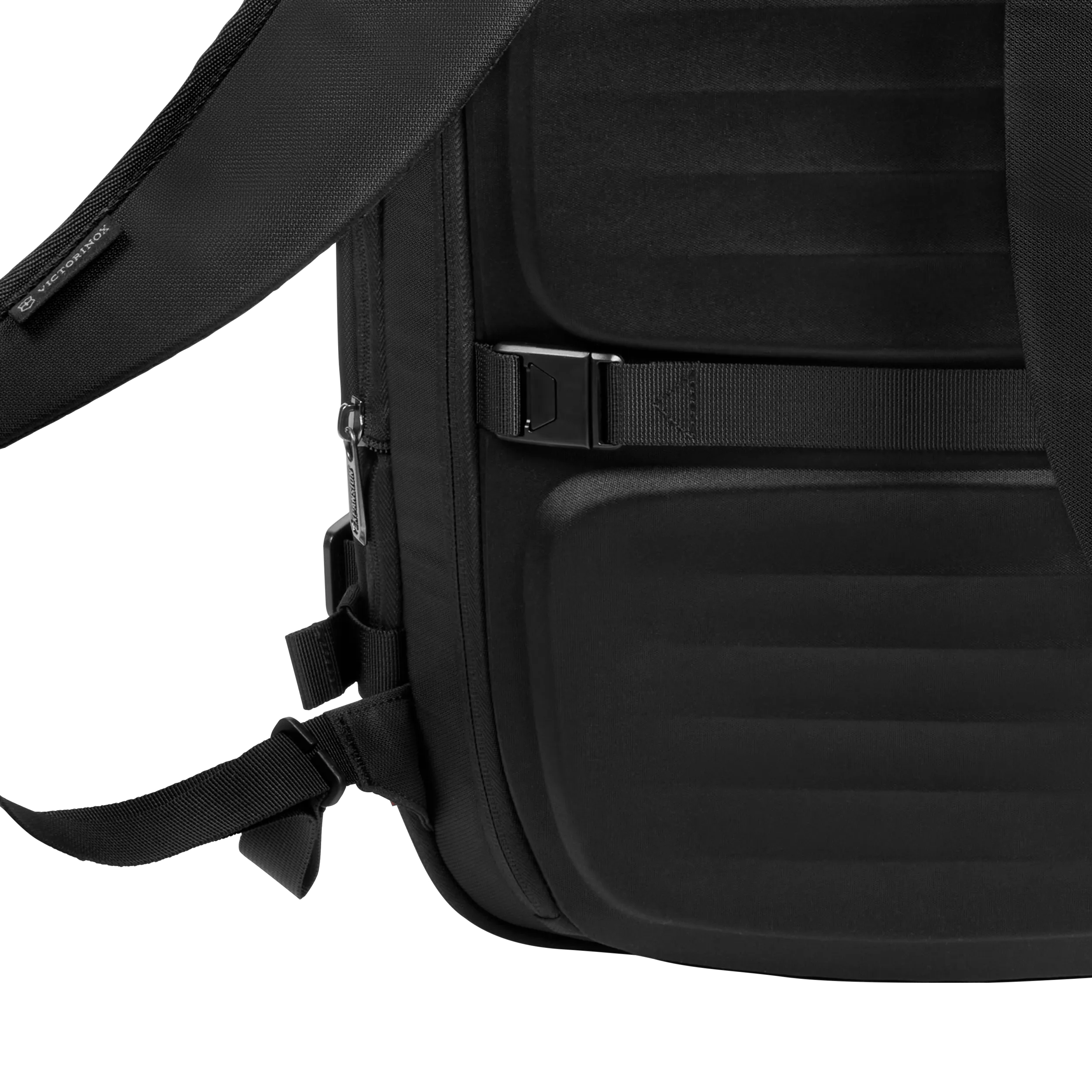 Crosslight Boarding Bag | 612423