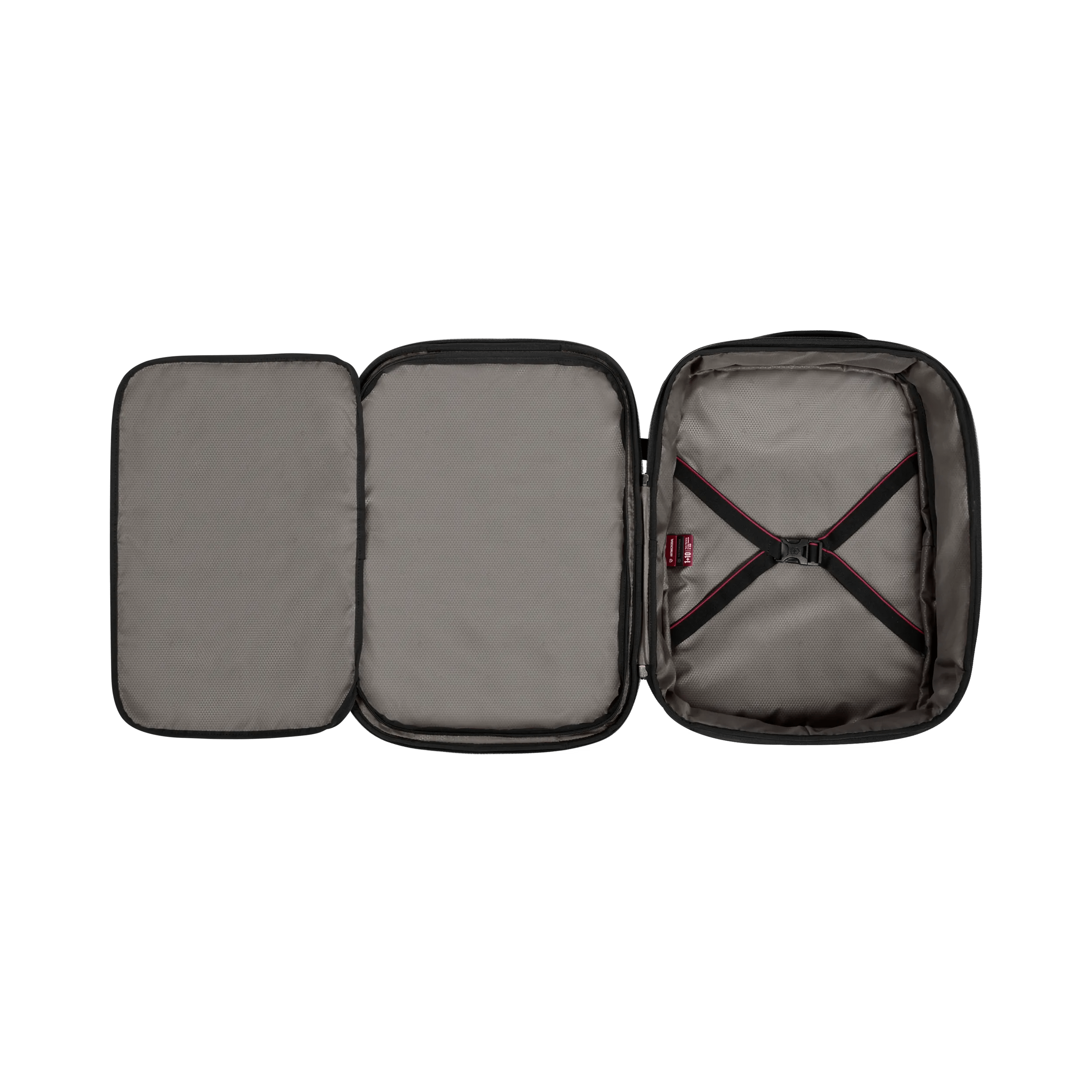 Crosslight Boarding Bag | 612423