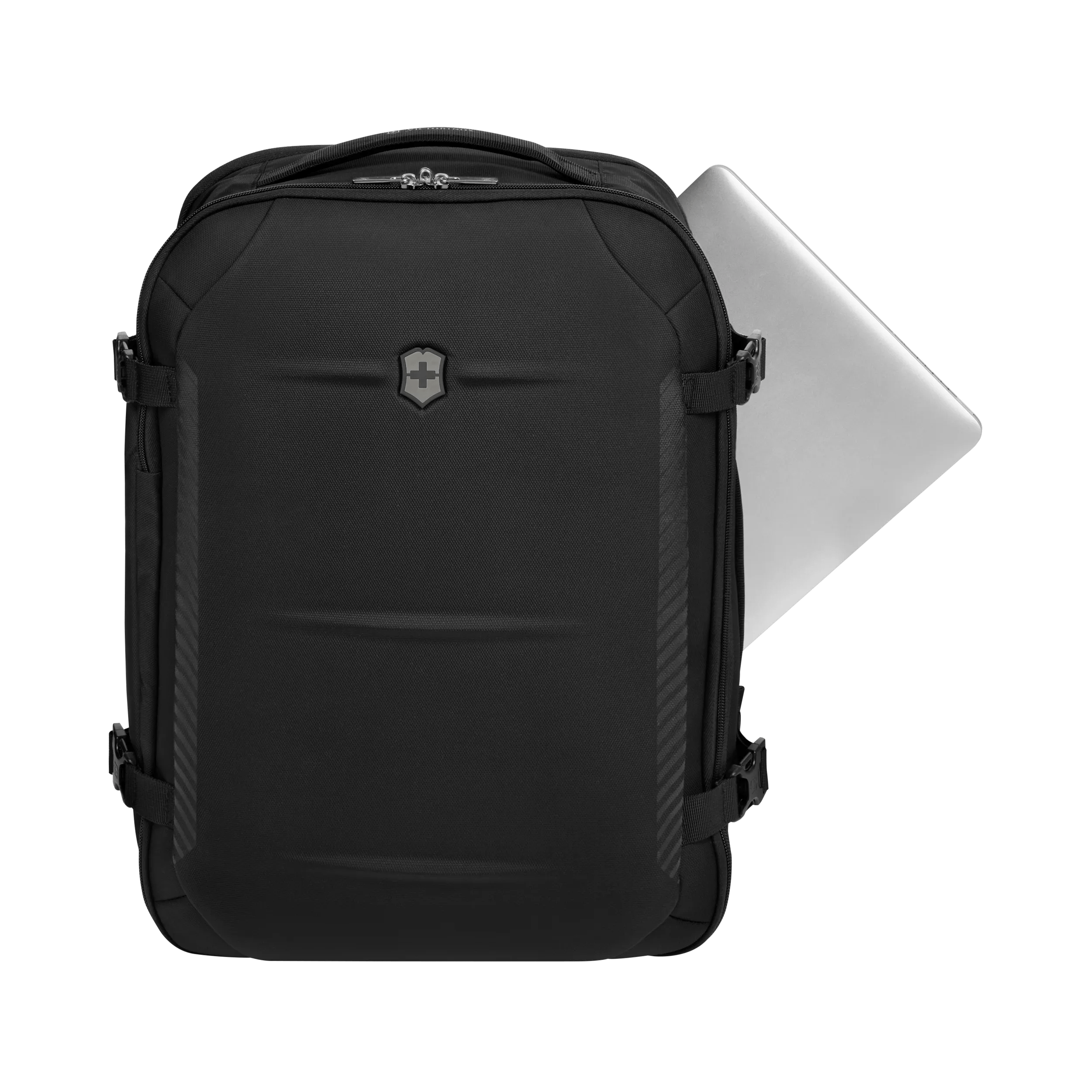Crosslight Boarding Bag | 612423