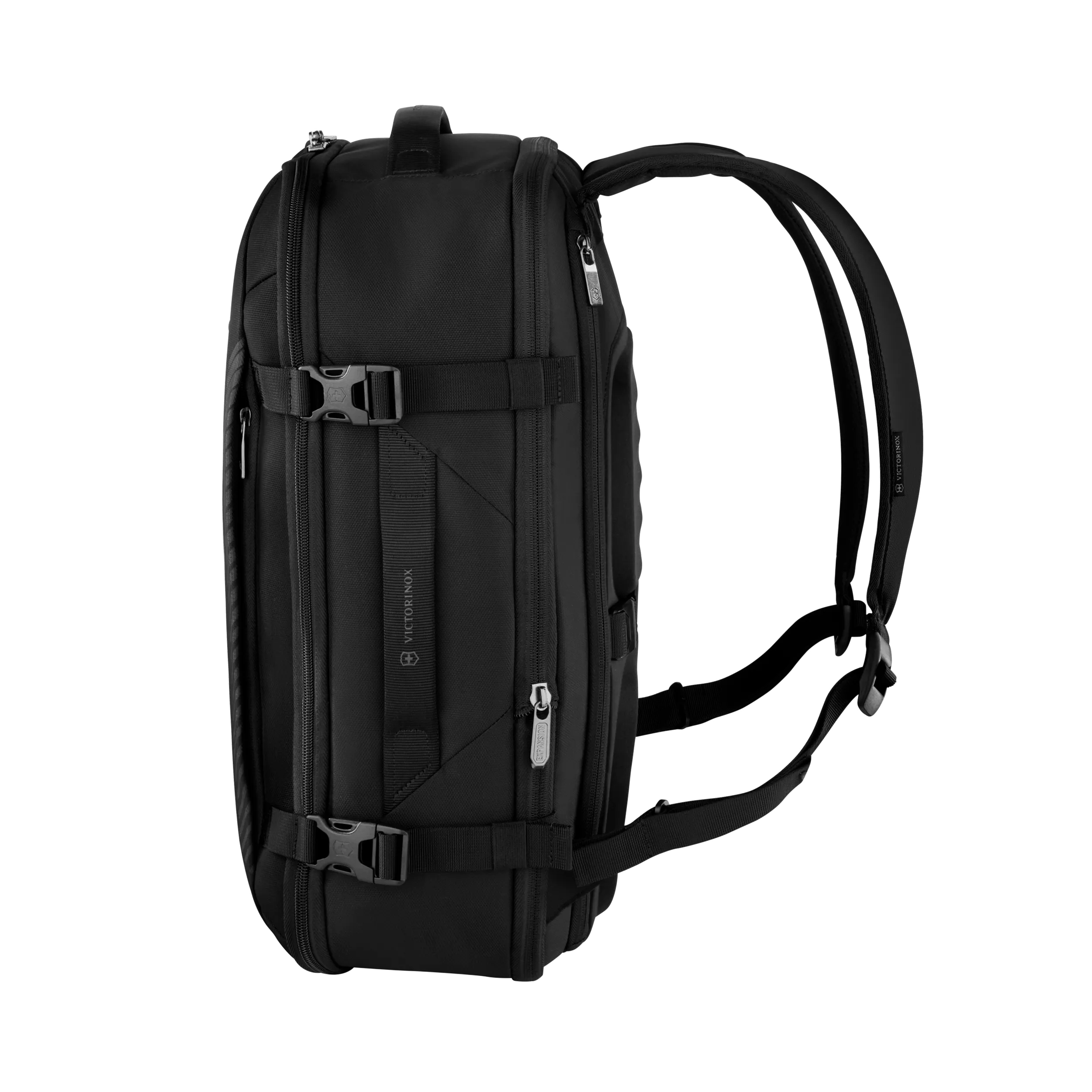 Crosslight Boarding Bag | 612423