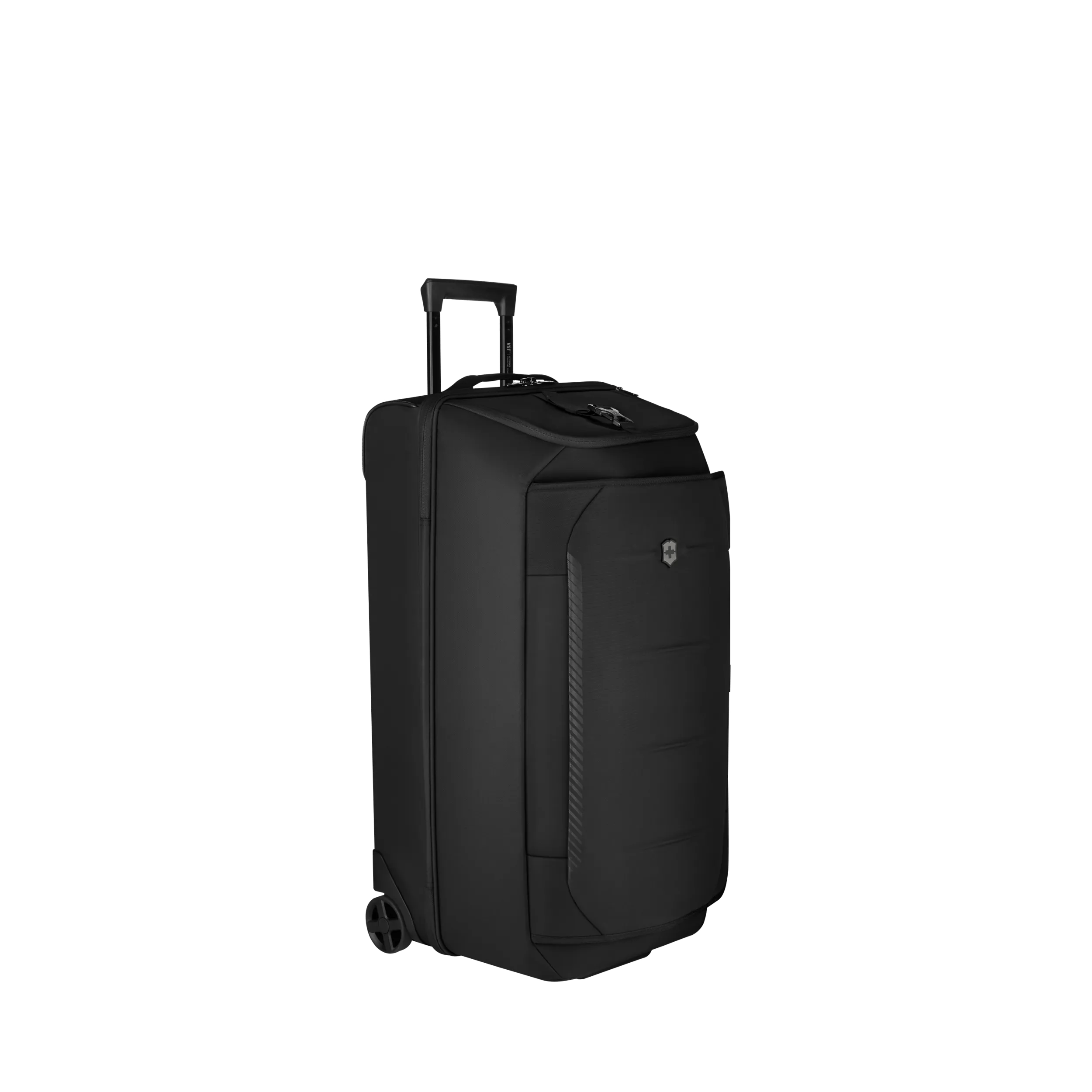 Crosslight Wheeled Duffel | 612425